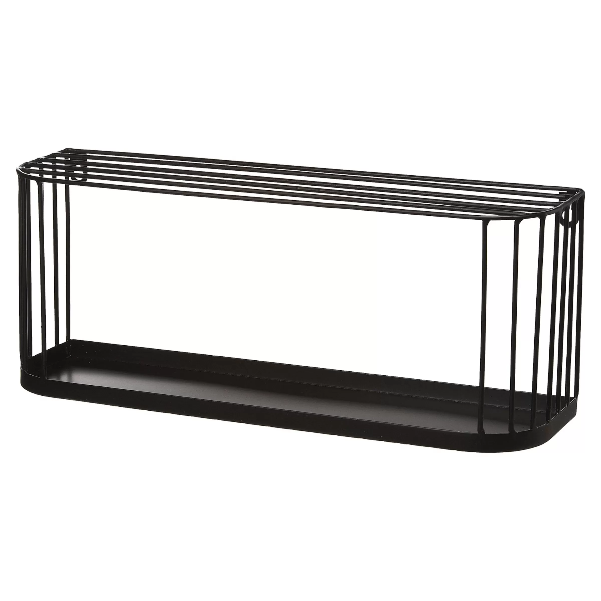 Depot Etagere Murale Ute Sale