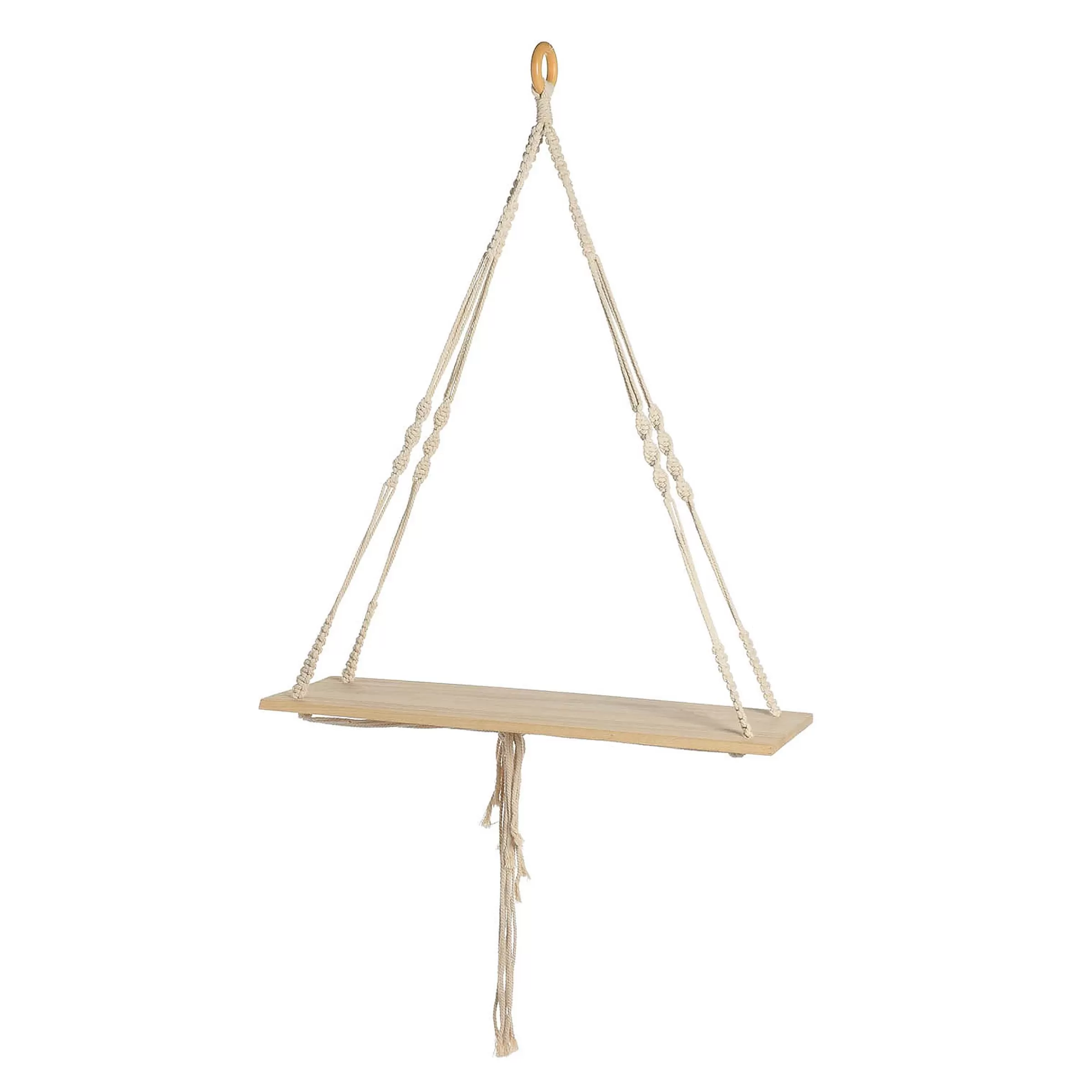 Depot Etagere Suspendue Bali Fashion