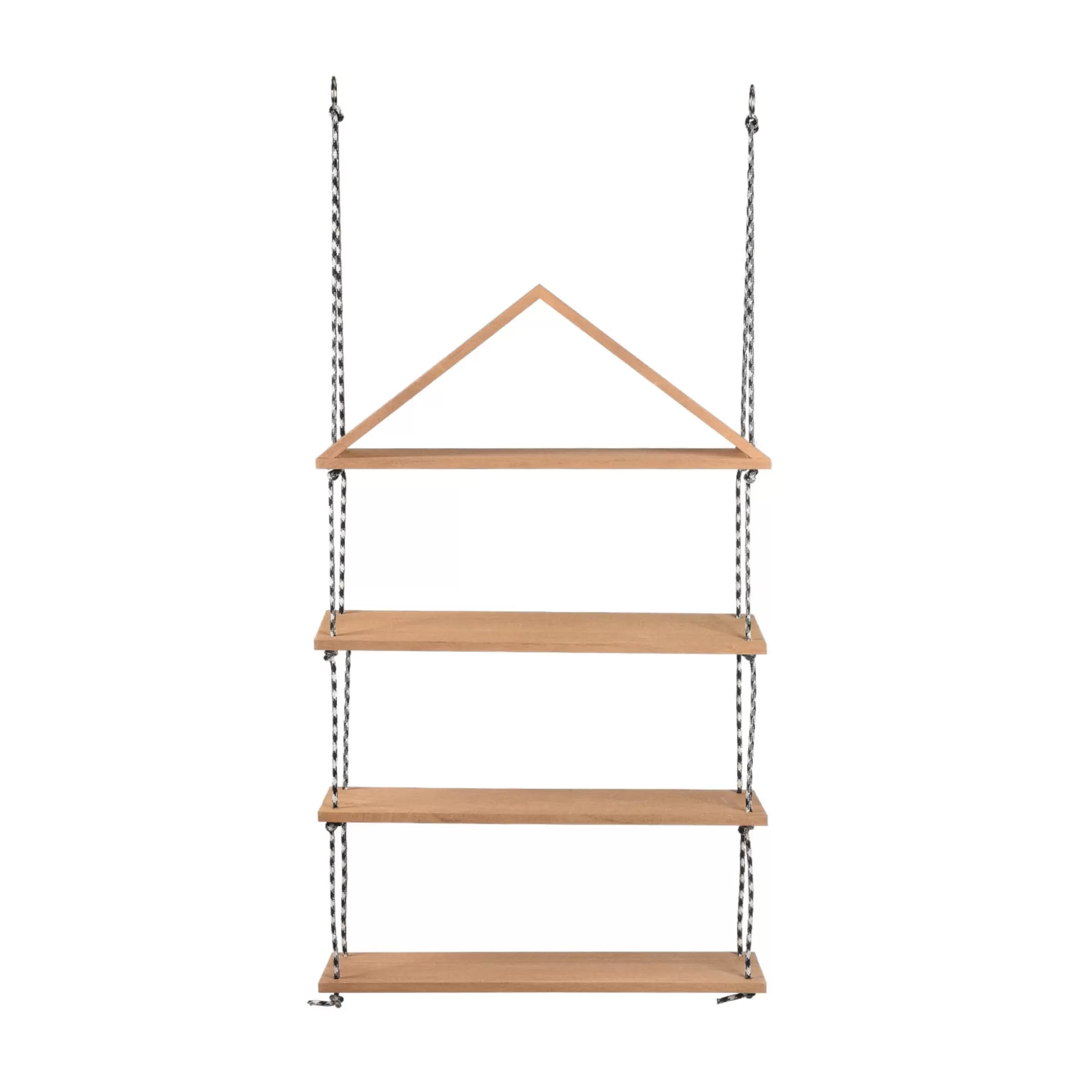 Depot Etagere Suspendue Maison