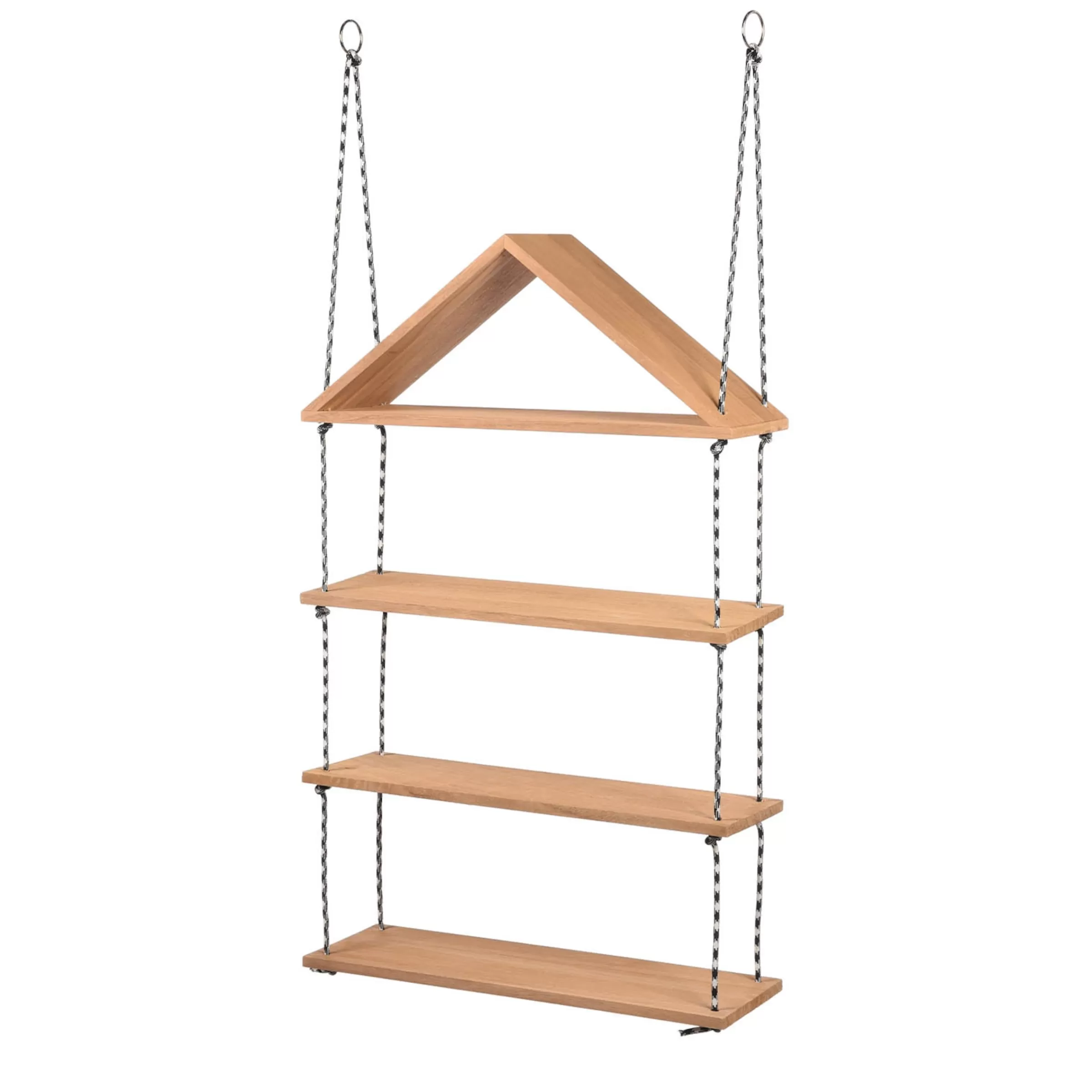 Depot Etagere Suspendue Maison