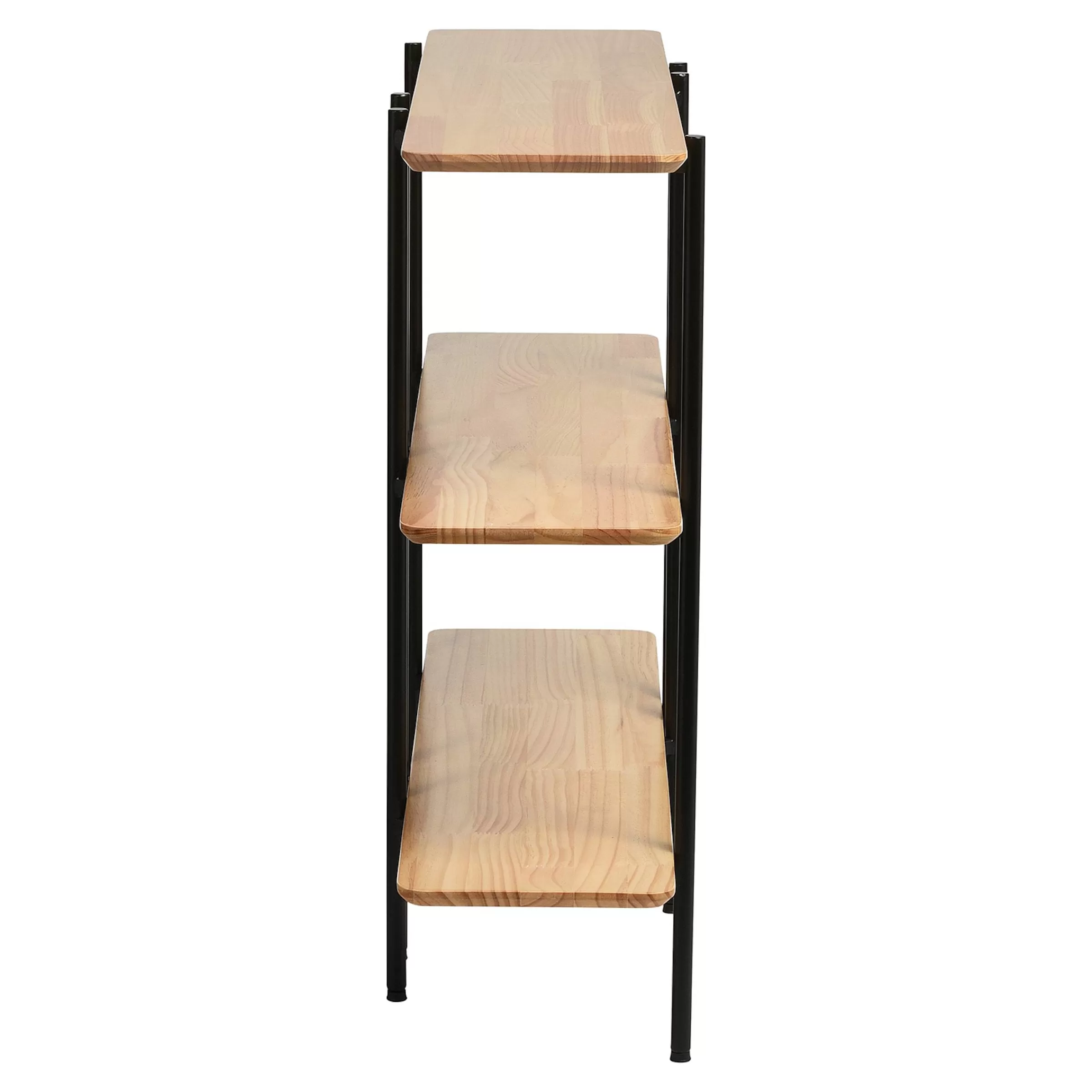 Depot Etagere Tammo Clearance