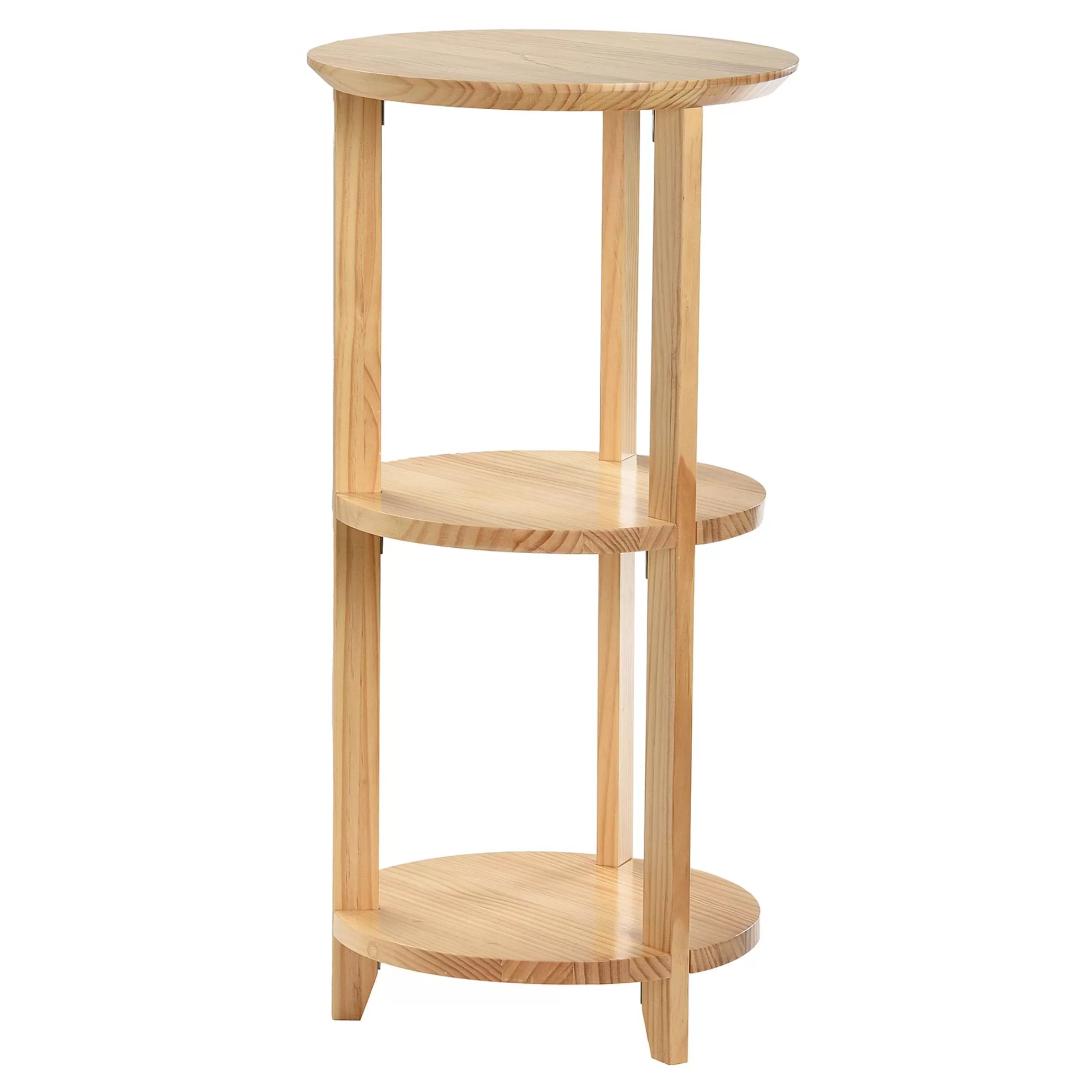 Depot Etagere Thilo Cheap