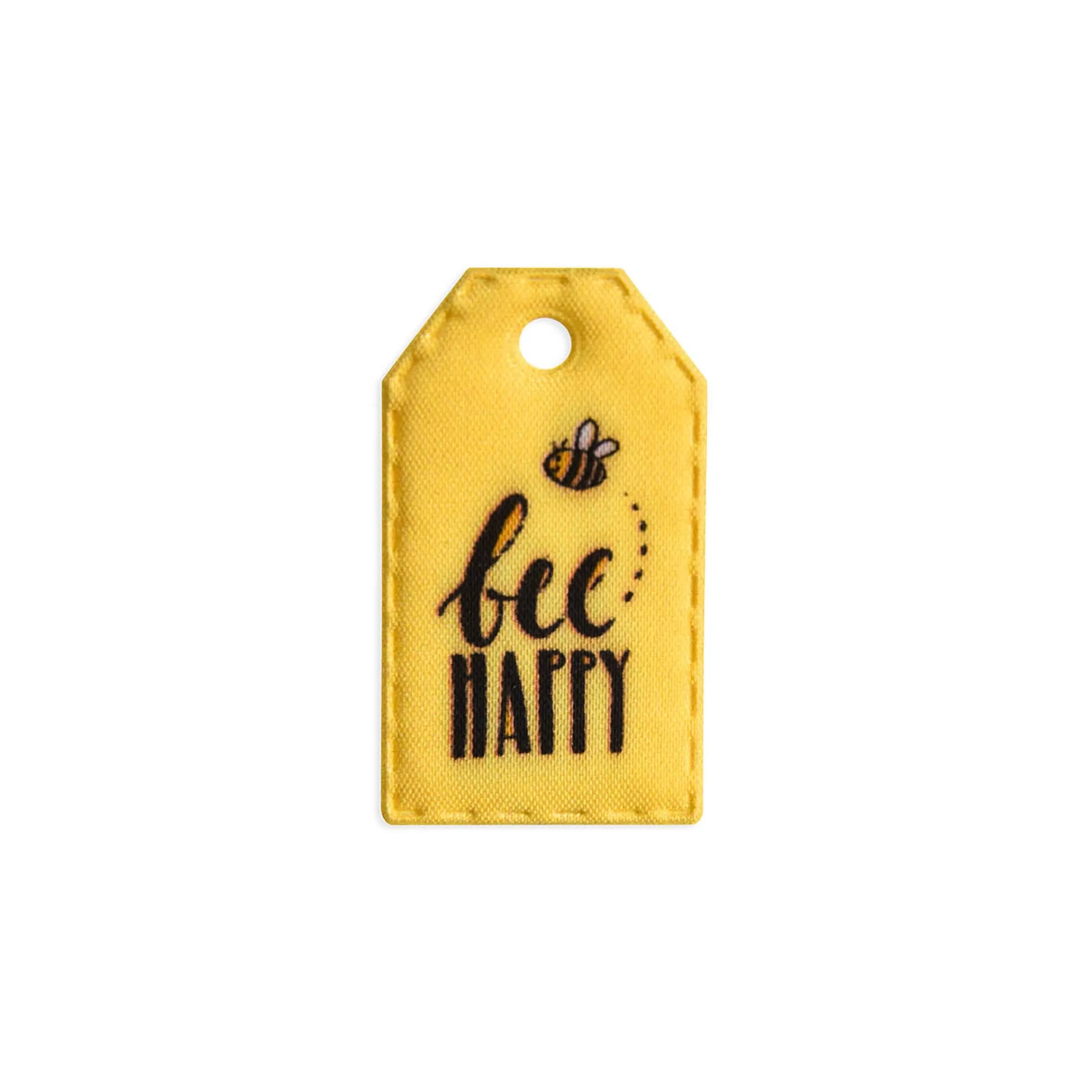 Depot Etiquette Cadeau Bee Happy Flash Sale