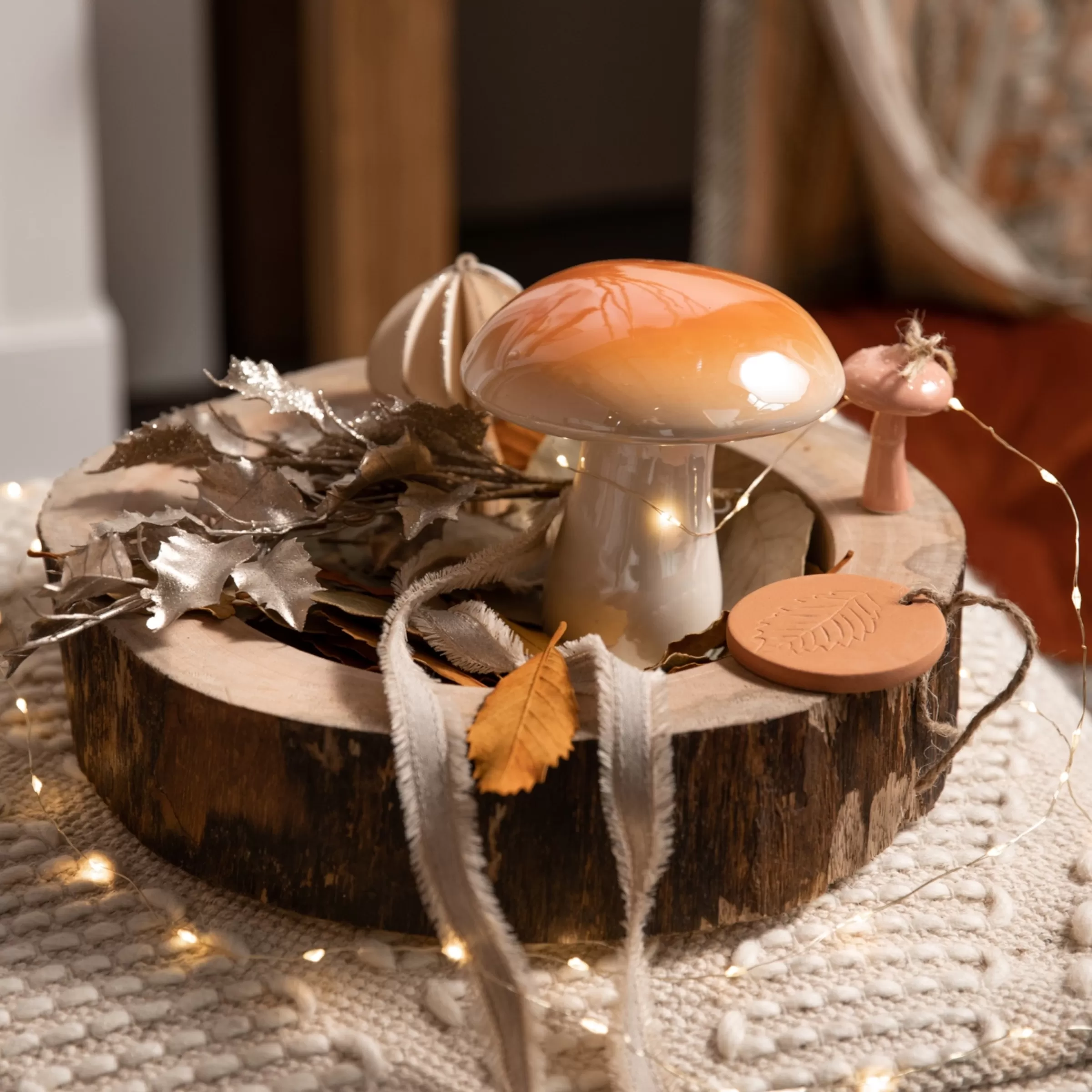 feuilles_seches__articles_promotionnels_1.webp Depot Feuilles Seches - Articles Promotionnels