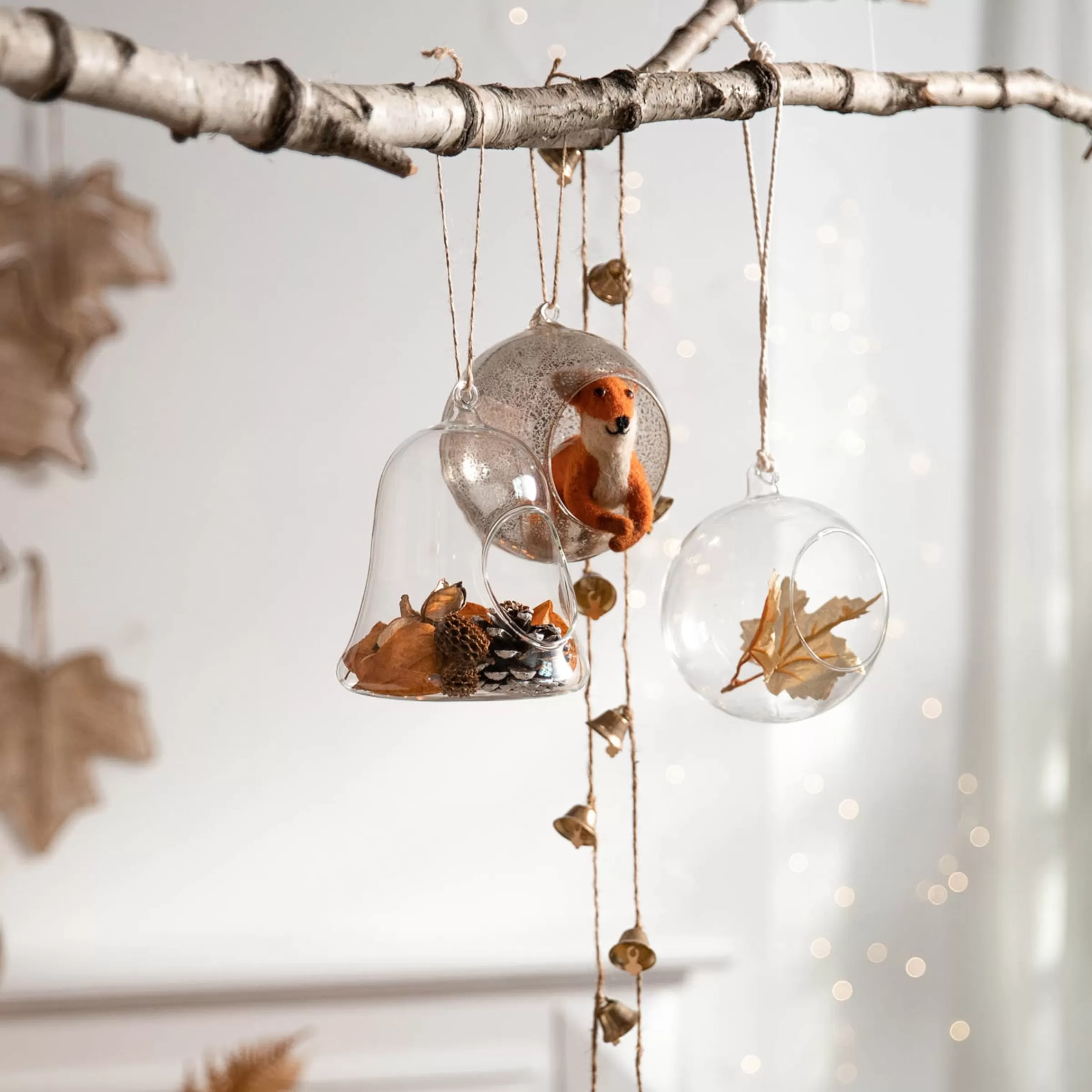 feuilles_seches__articles_promotionnels_3.webp Depot Feuilles Seches - Articles Promotionnels