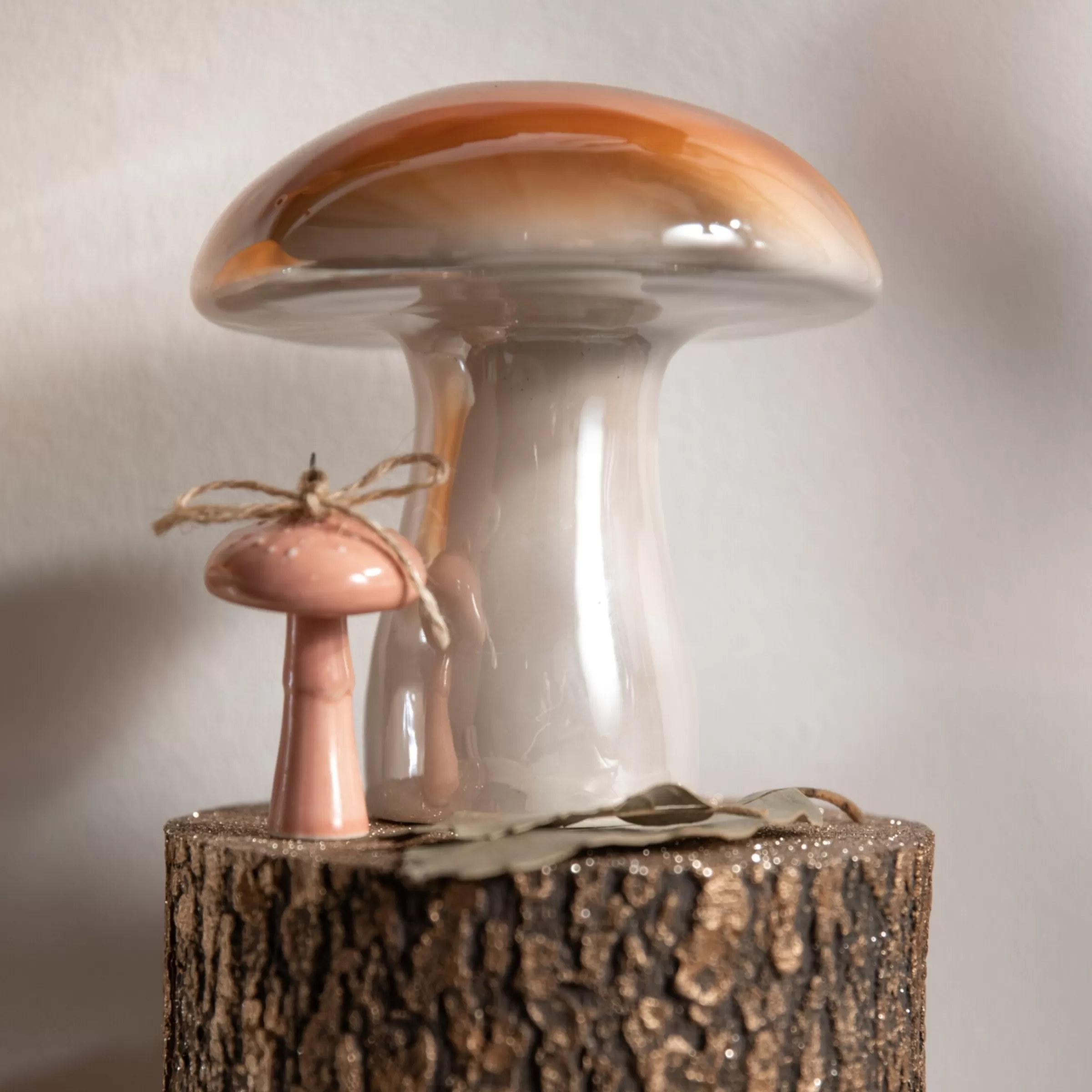 feuilles_seches__articles_promotionnels_5.webp Depot Feuilles Seches - Articles Promotionnels