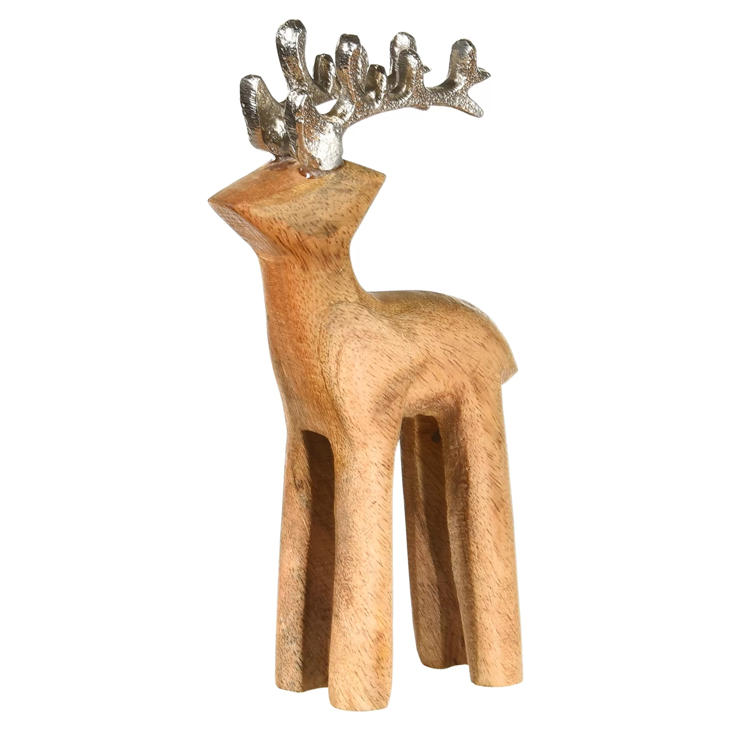 Depot Figurine Décorative Cerf Classic