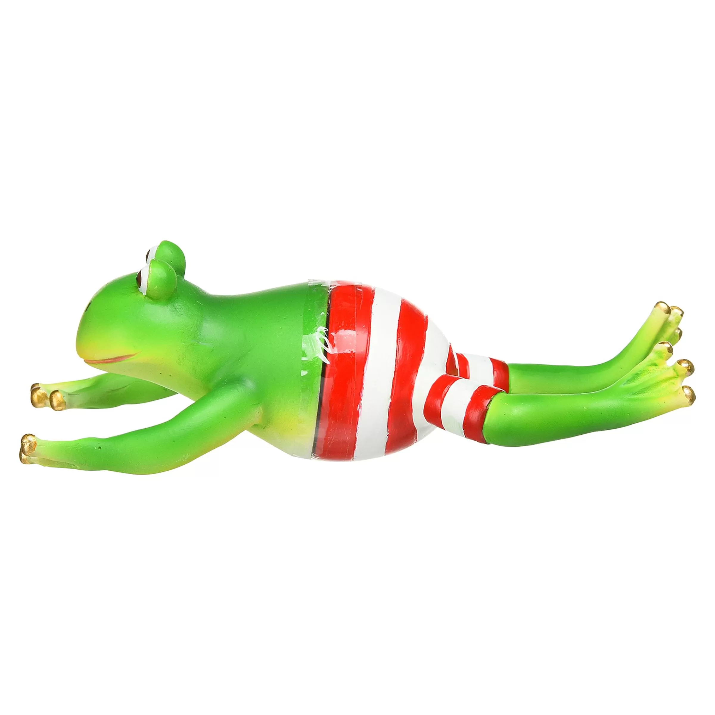 Depot Figurine Décorative Frog, Magnetique Hot