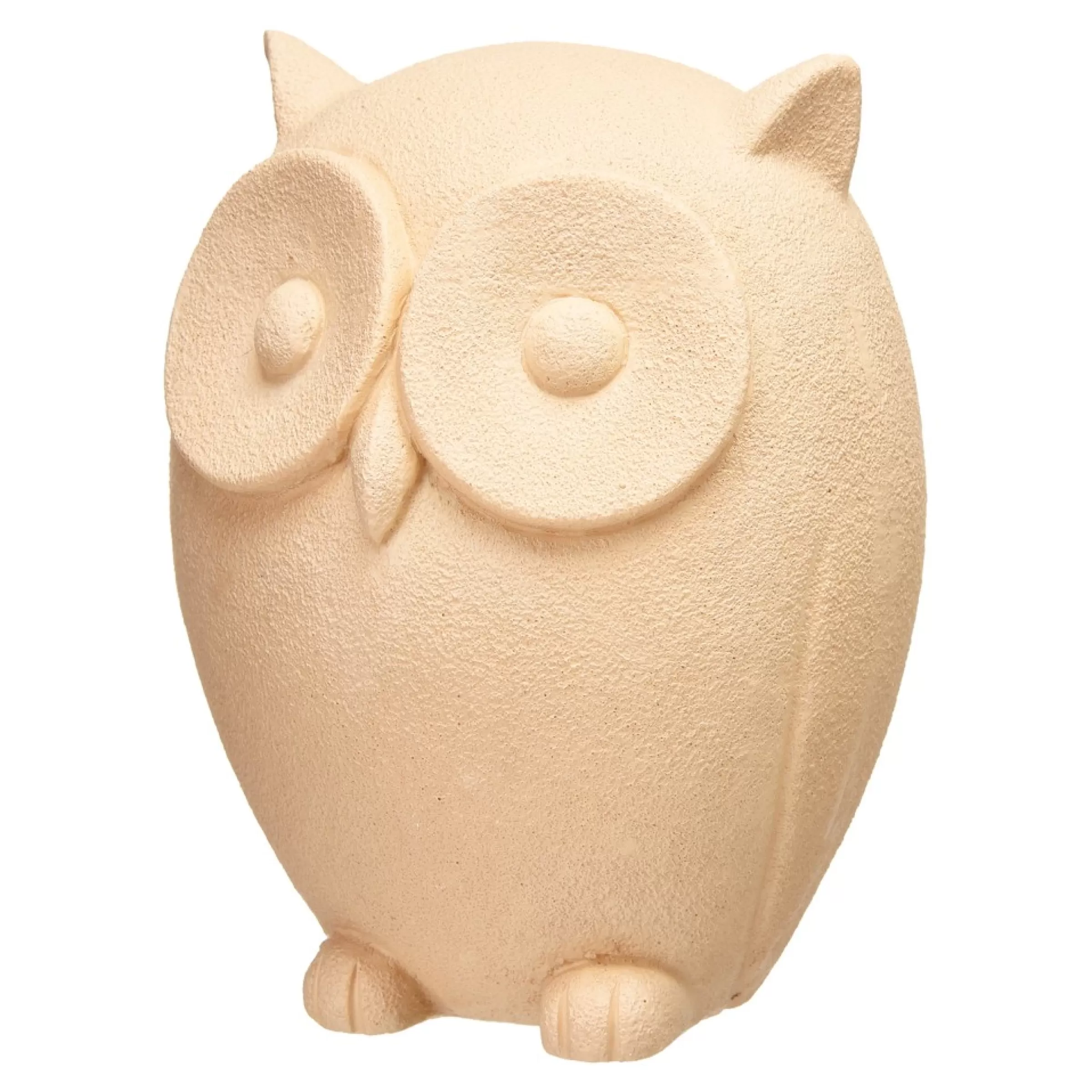 Depot Figurine Décorative Hibou Online