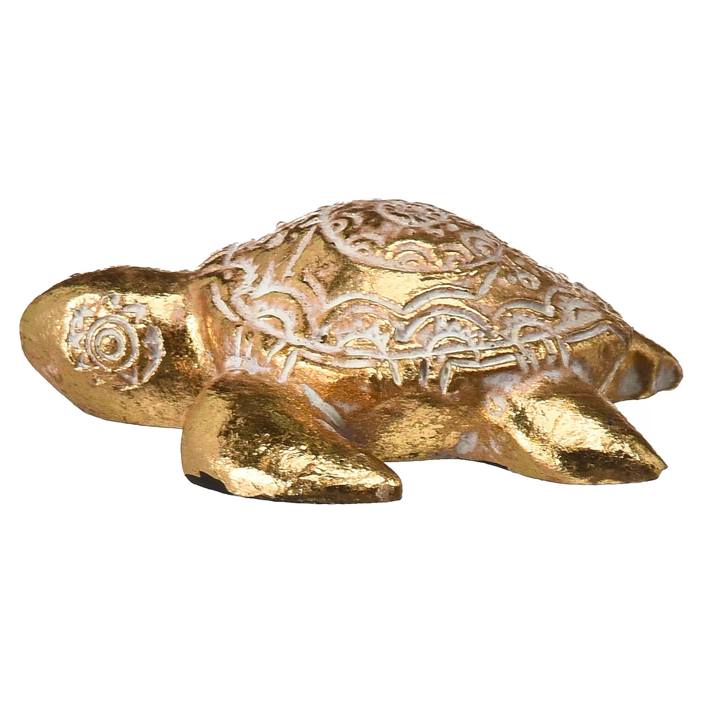 Depot Figurine Décorative Turtle Hot