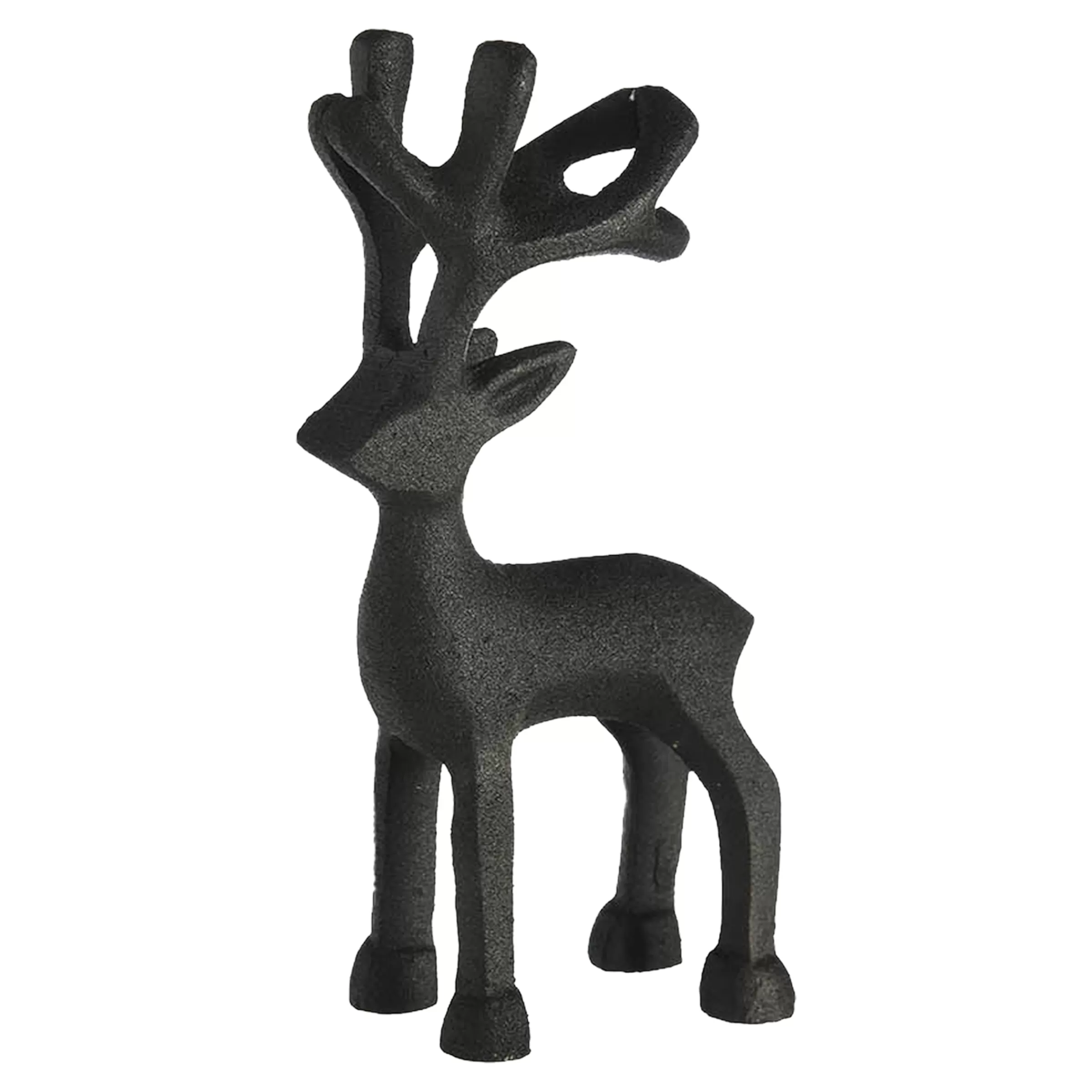 Depot Figurine Deco Cerf