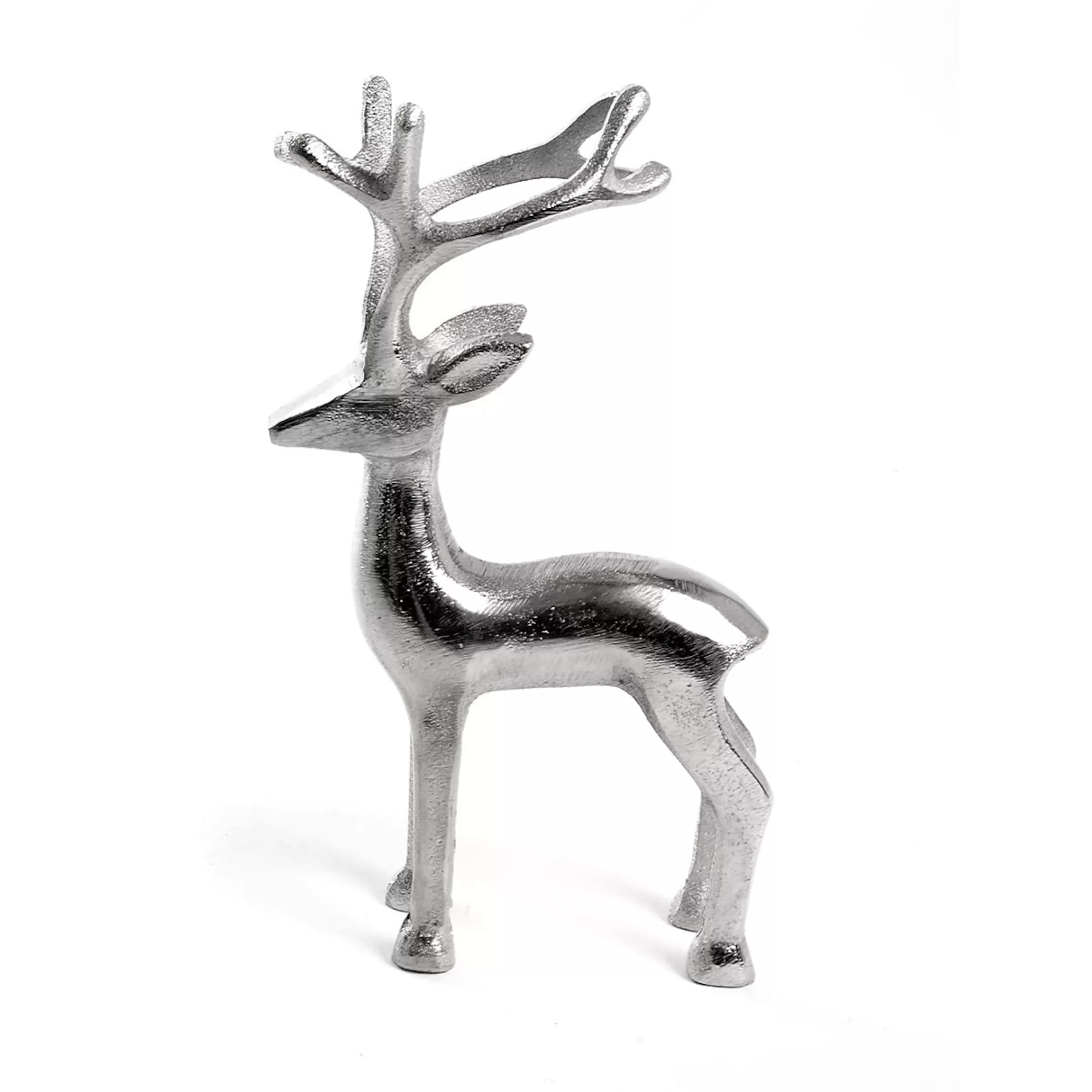 Depot Figurine Deco Cerf