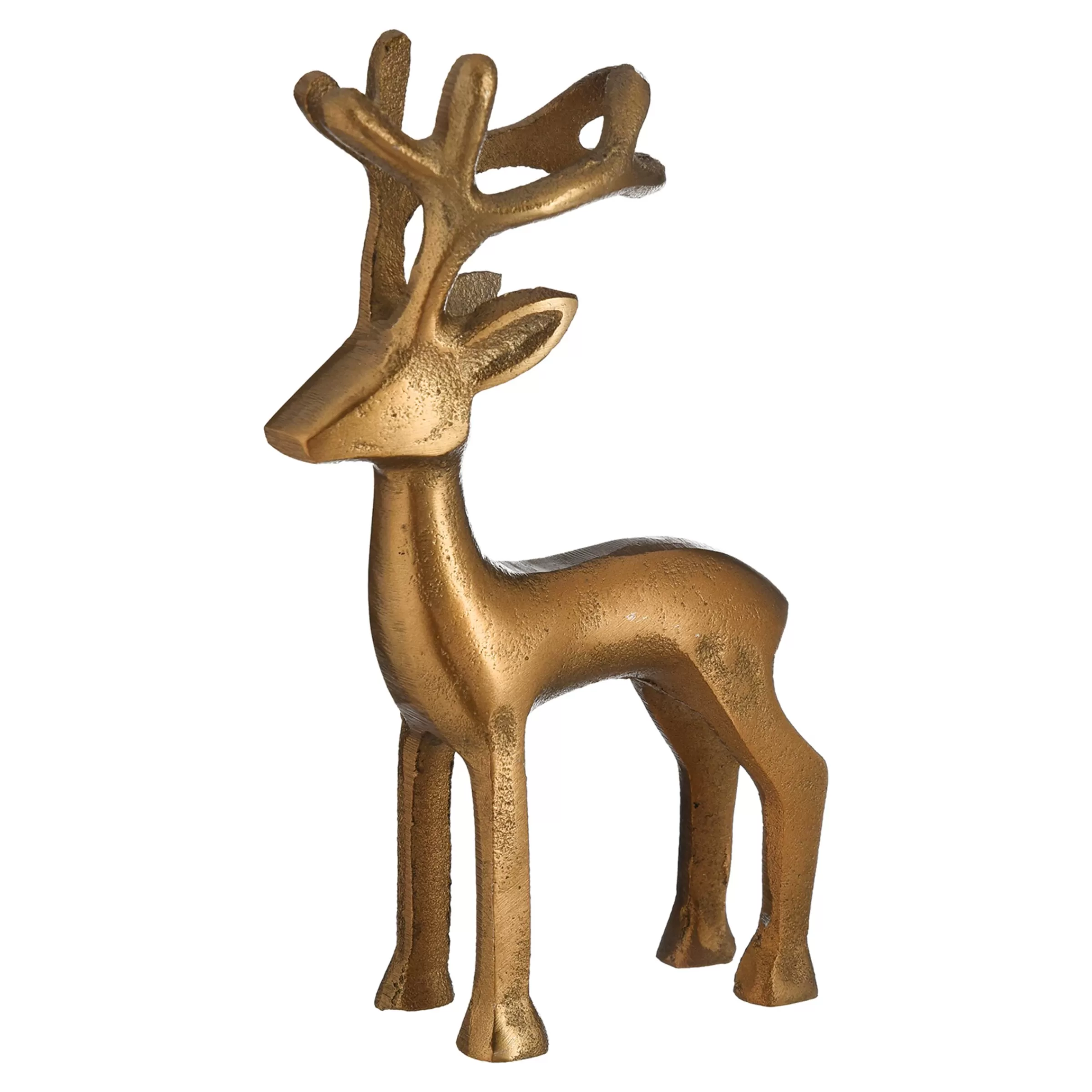 Depot Figurine Deco Cerf