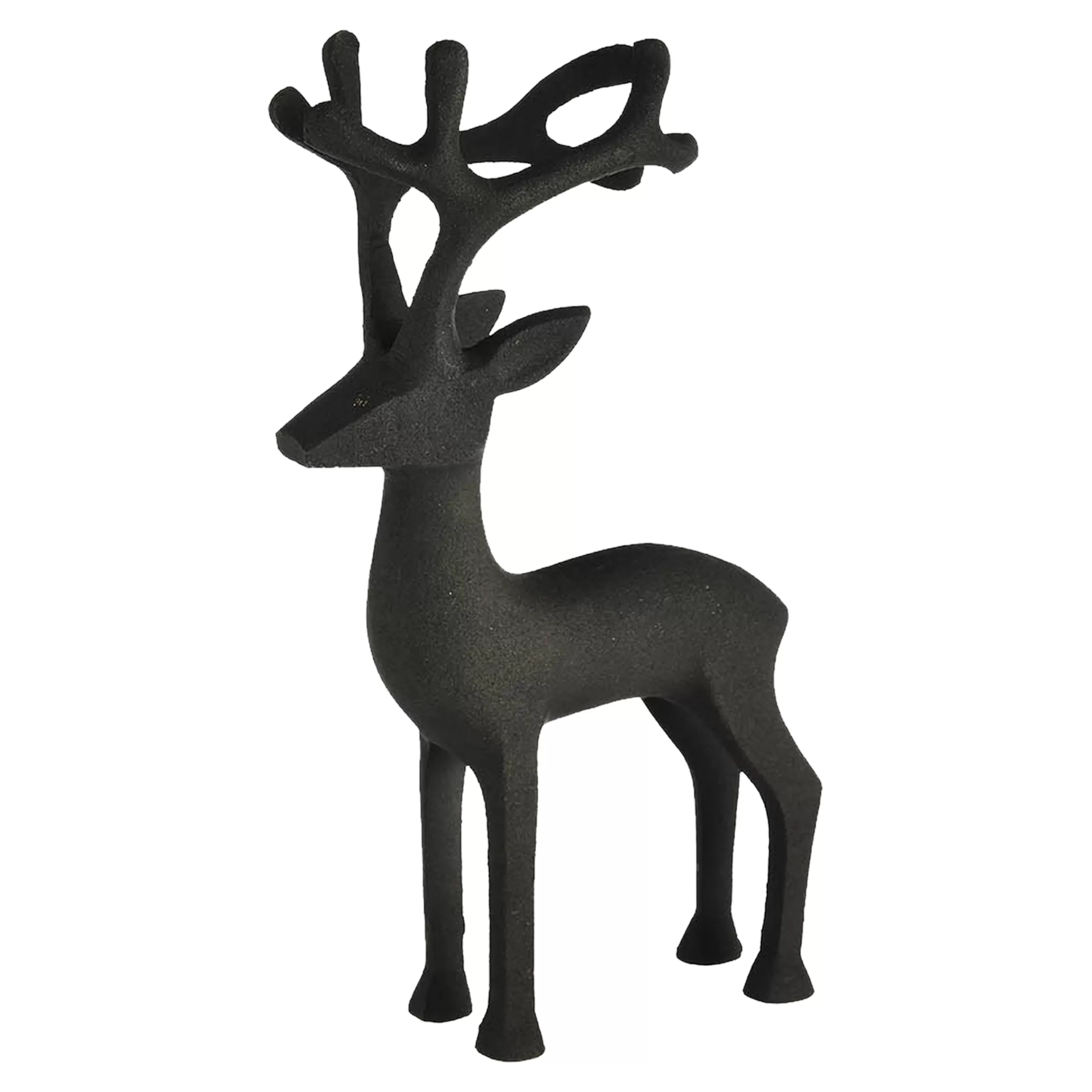 Depot Figurine Deco Cerf