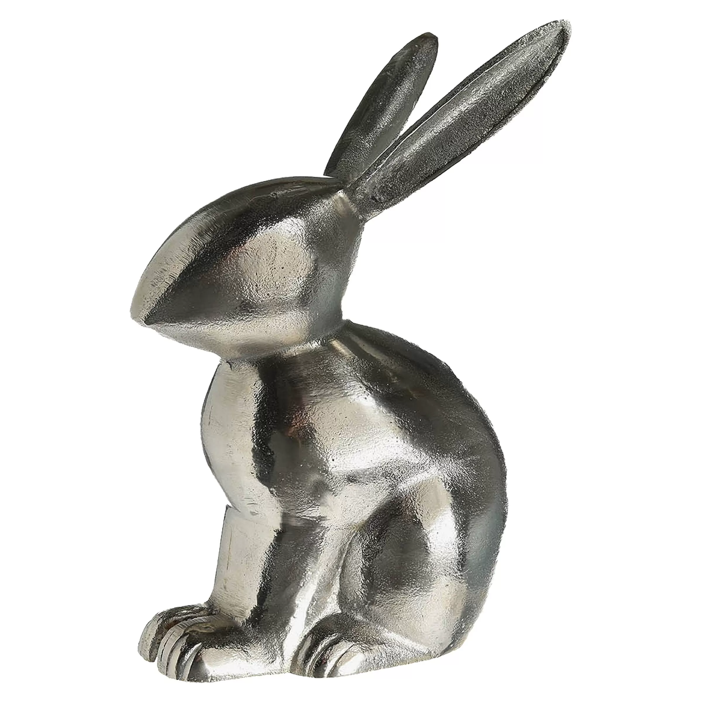 Depot Figurine Deco Lapin Sale