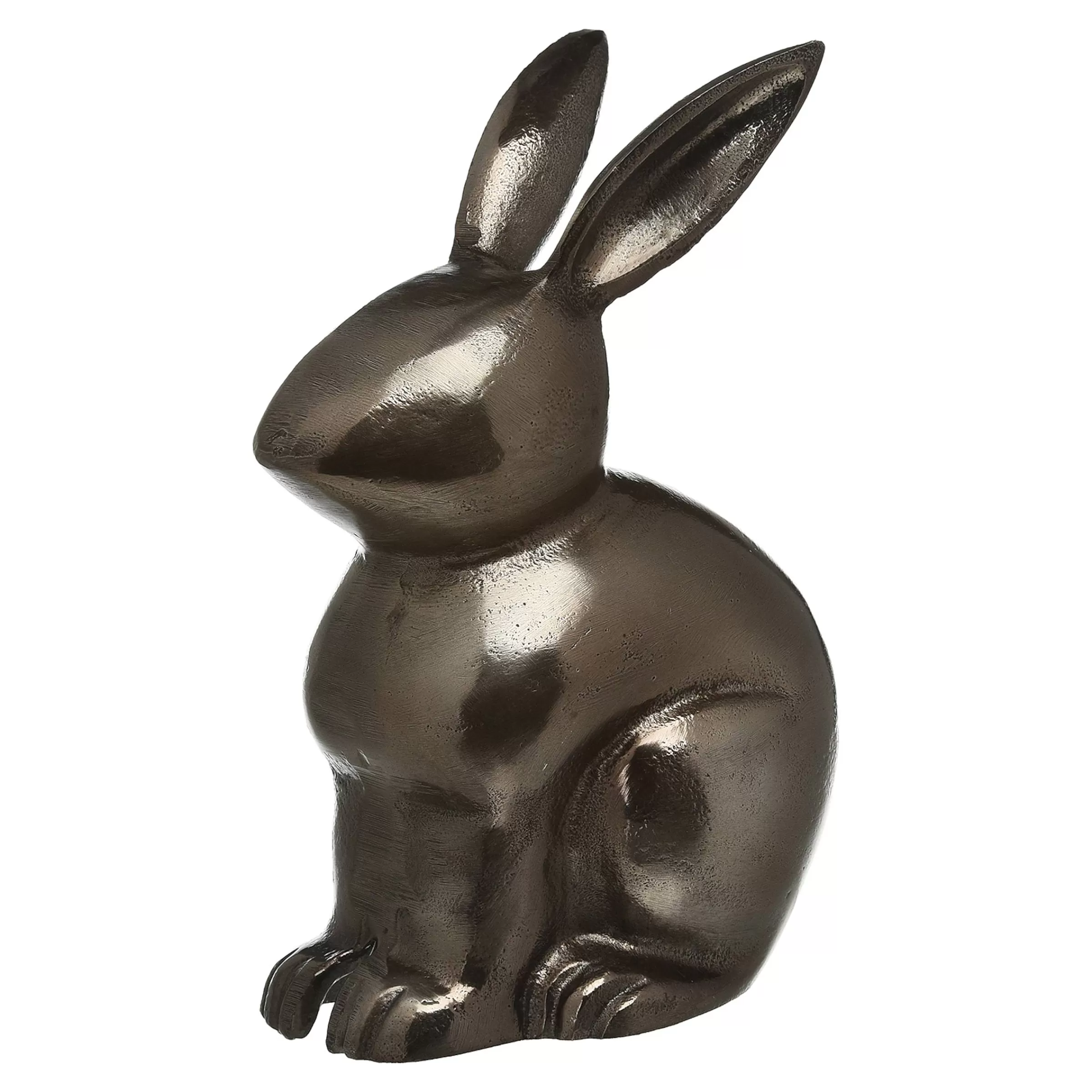 Depot Figurine Deco Lapin Hot