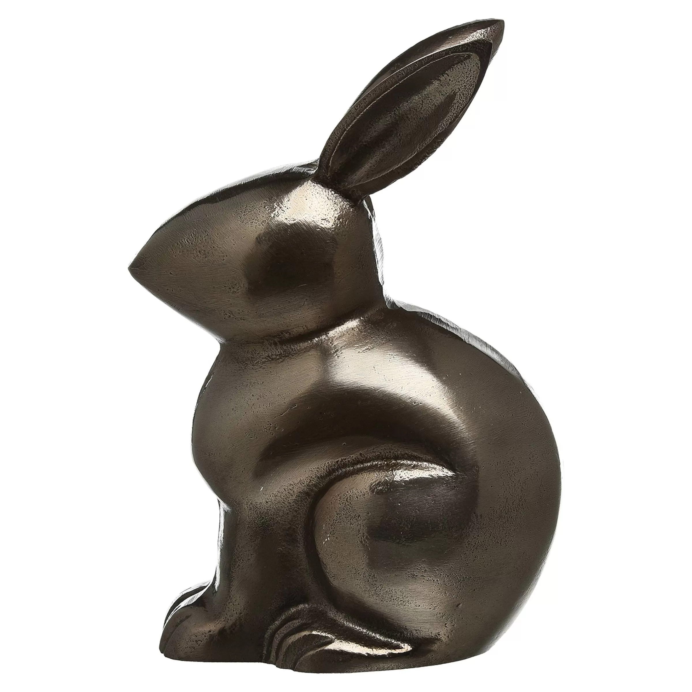 Depot Figurine Deco Lapin Hot