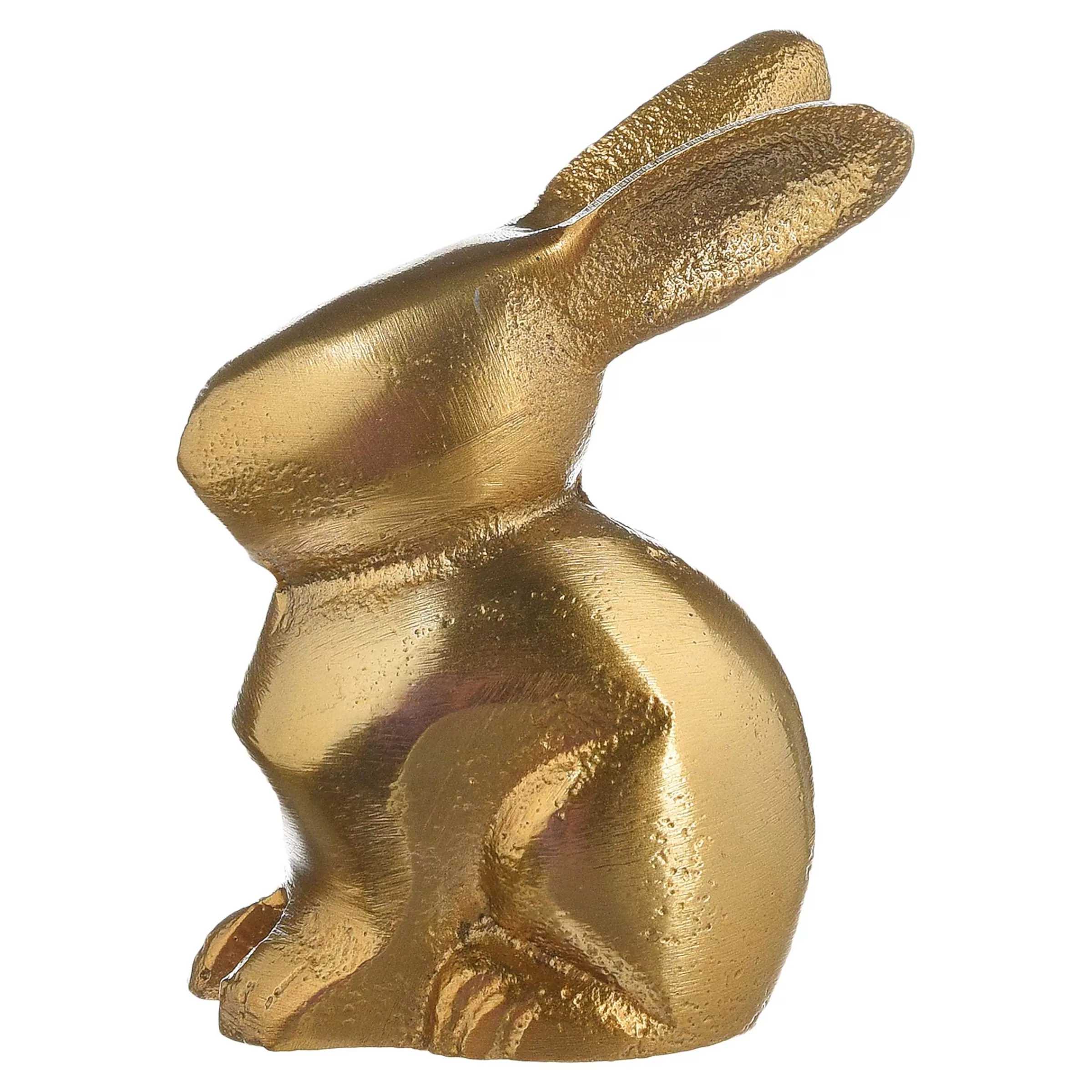 Depot Figurine Deco Lapin Best Sale