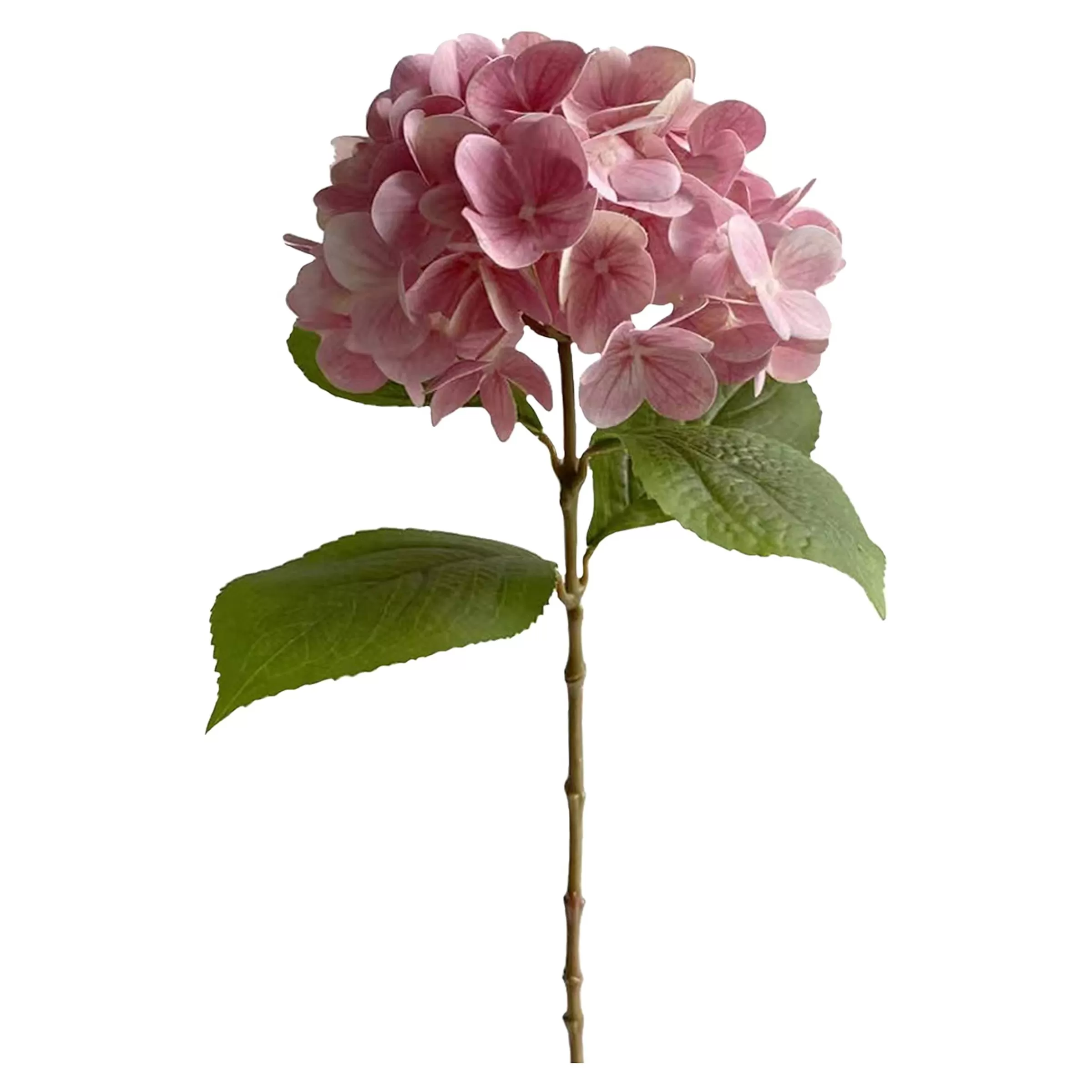 Depot Fleur De Tige Artificielle Hortensia Online