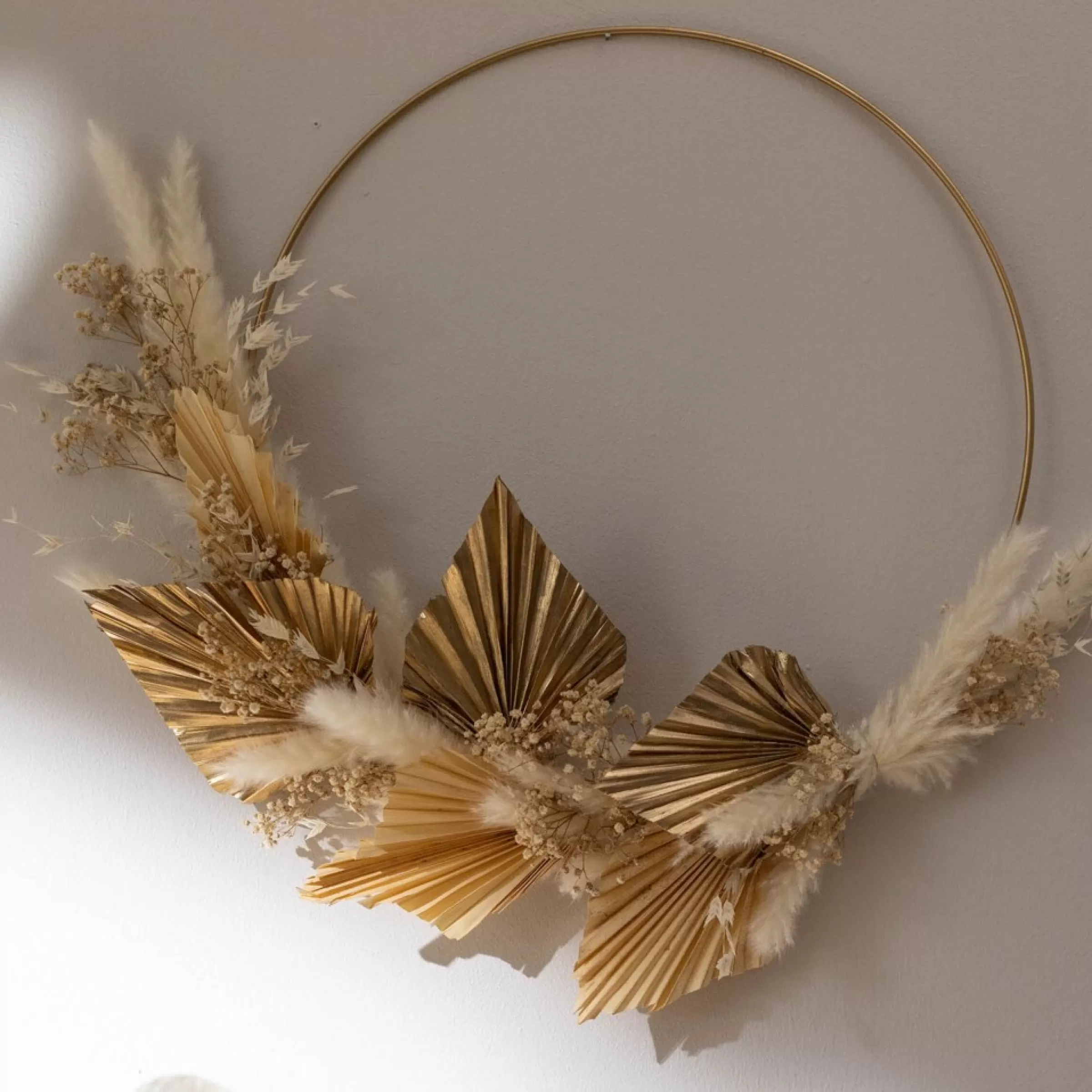 fleurs_sechees_palmleaf_3-2.webp Depot Fleurs Sechees Palmleaf Store