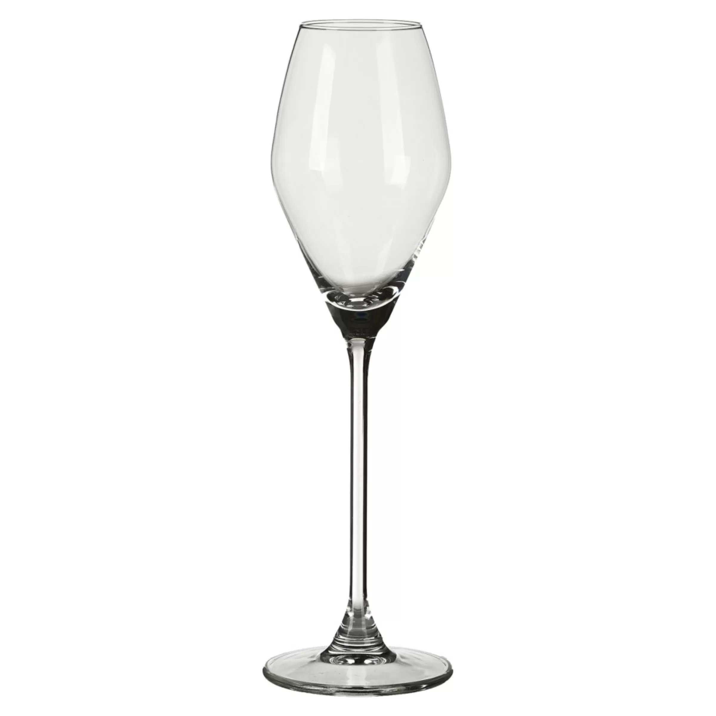 Depot Flute A Champagne Cosmo Sale