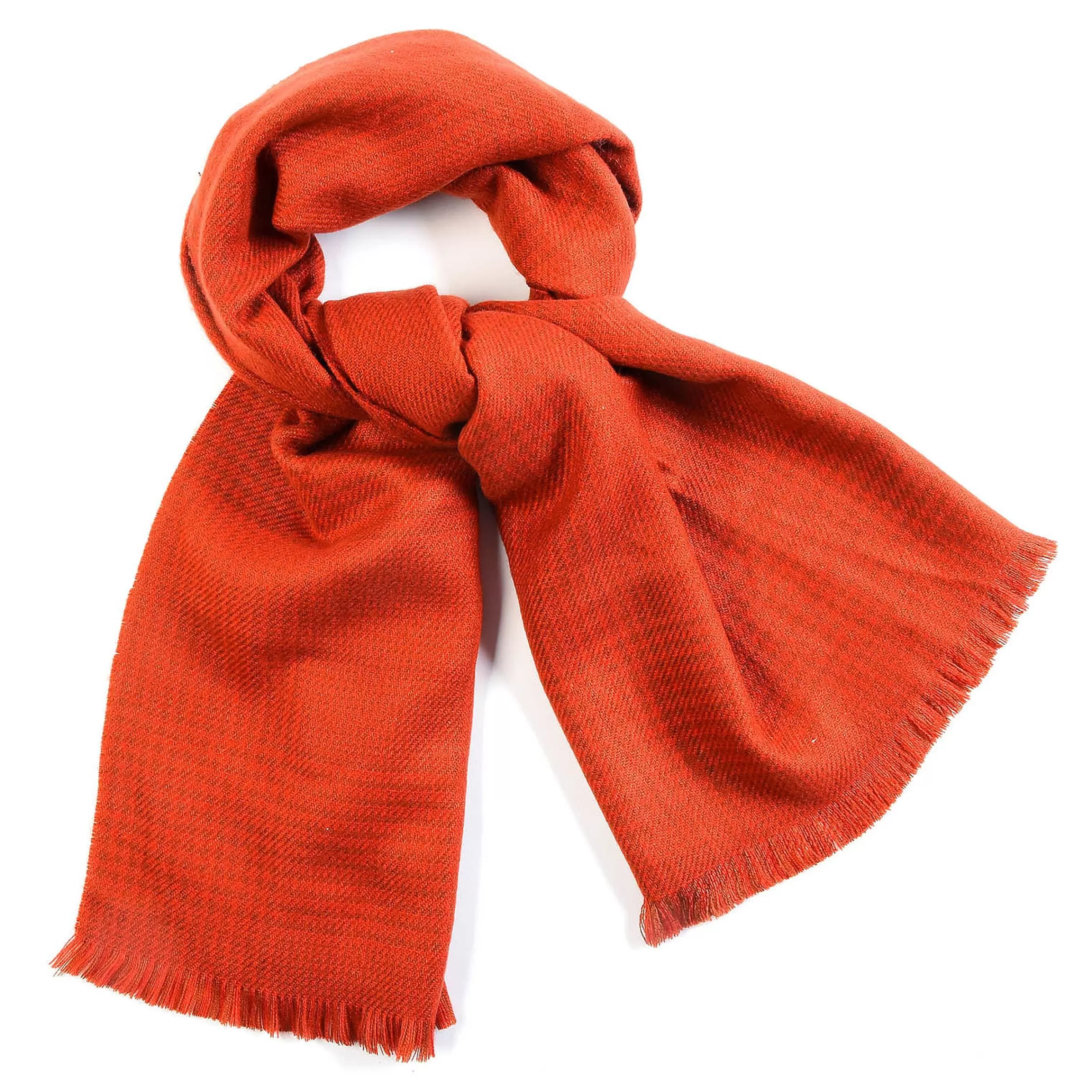 Depot Foulard Check Cheap