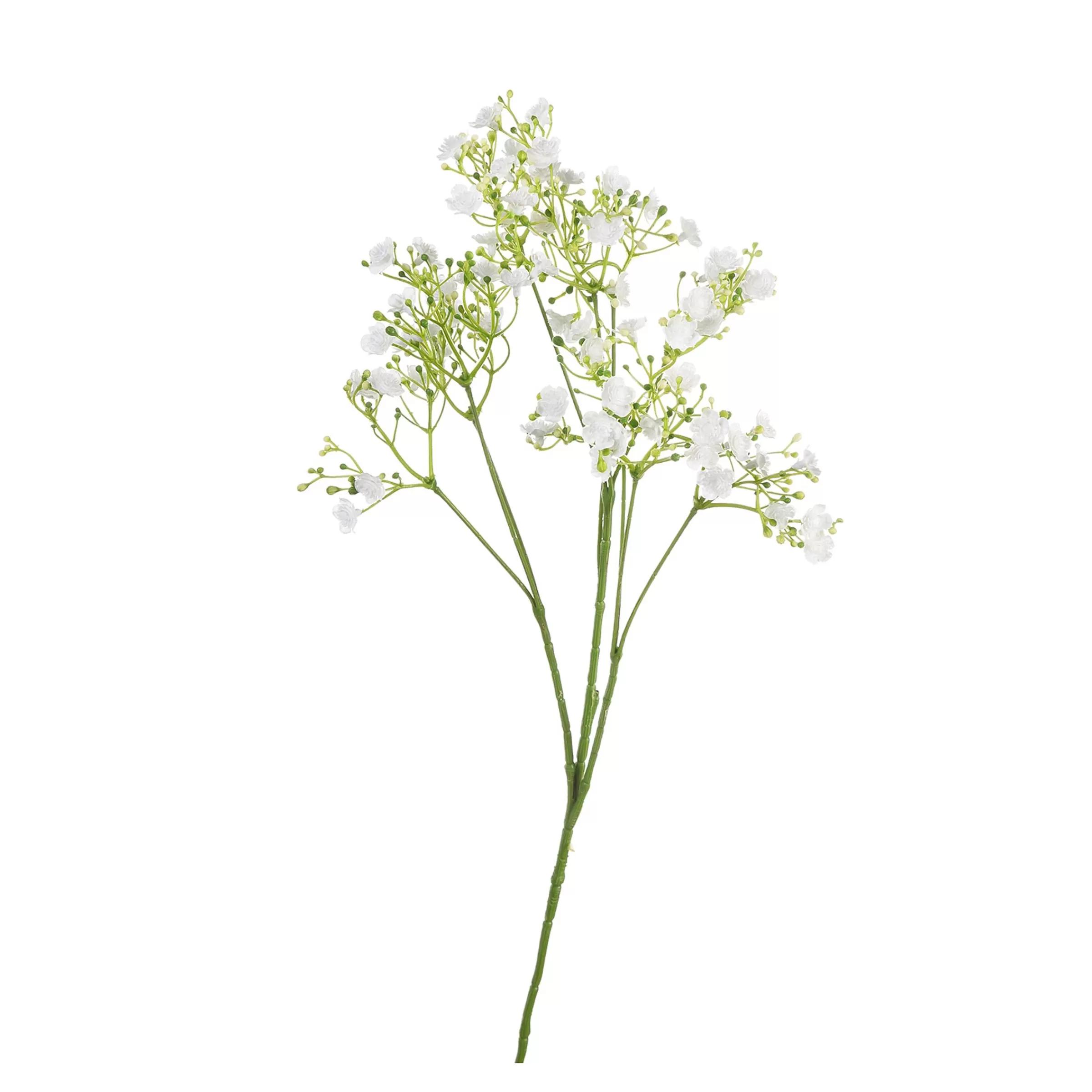 Depot Gypsophile A Fleurs Artificielles Best Sale