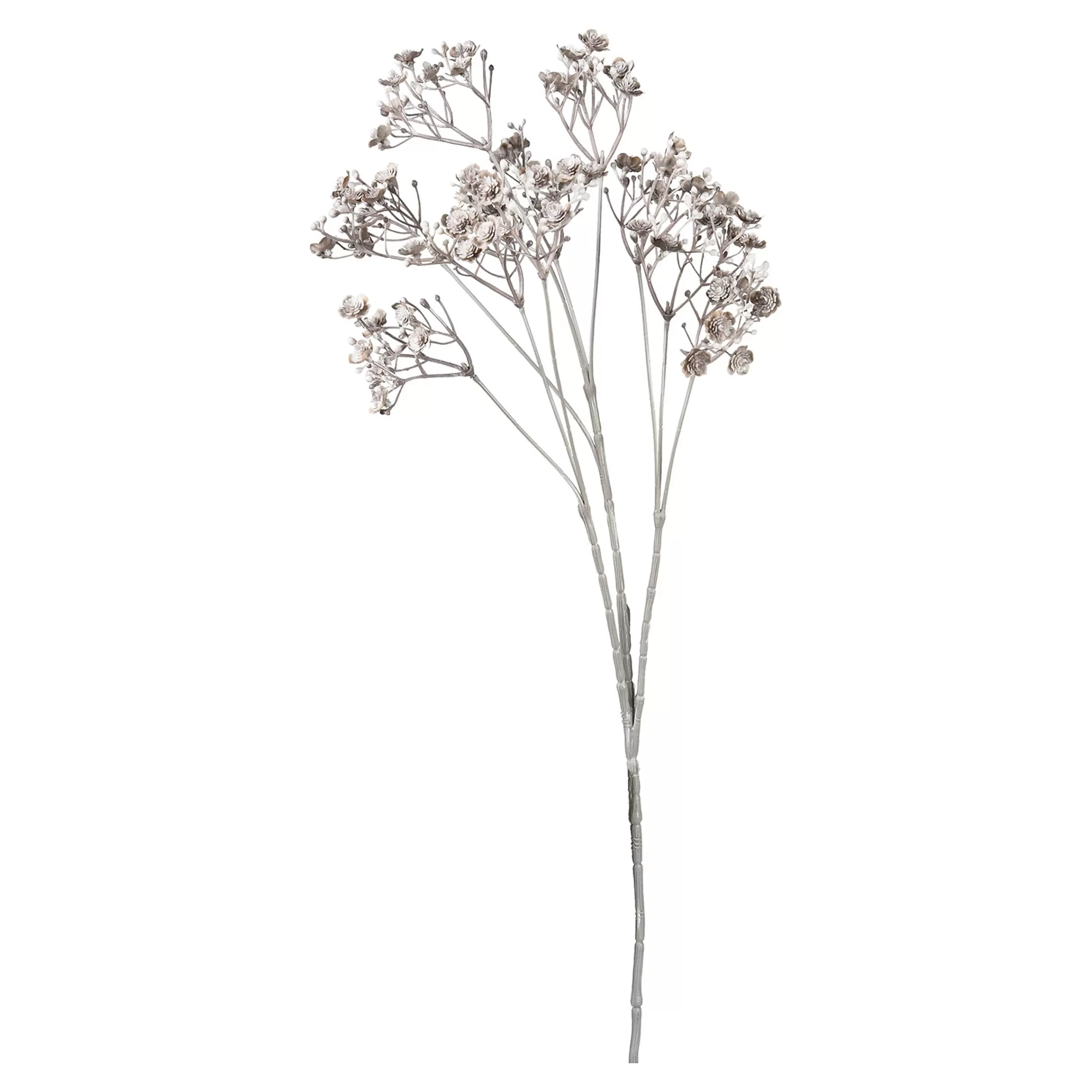 Depot Gypsophile A Fleurs Artificielles Best Sale