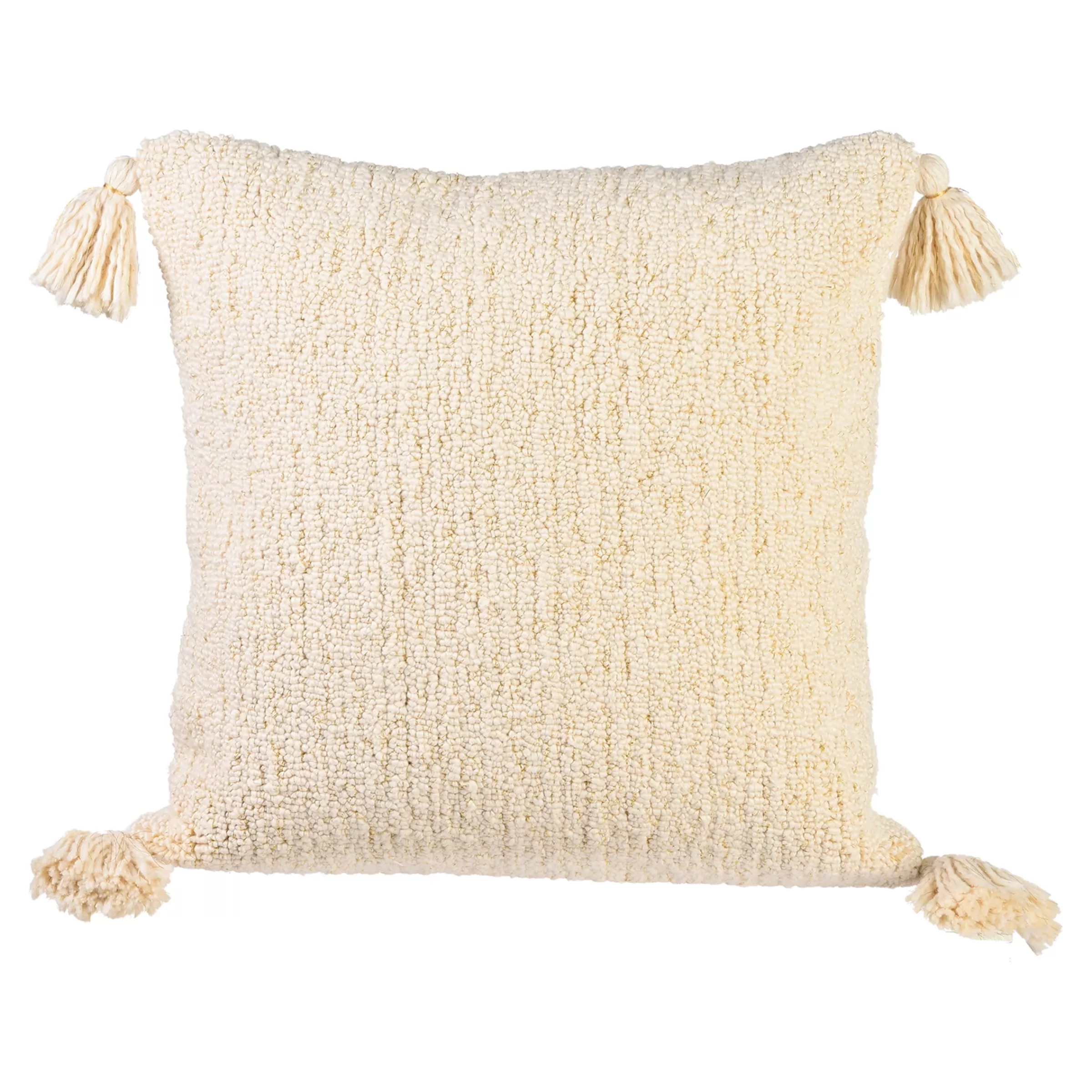 Depot Housse De Coussin Adea