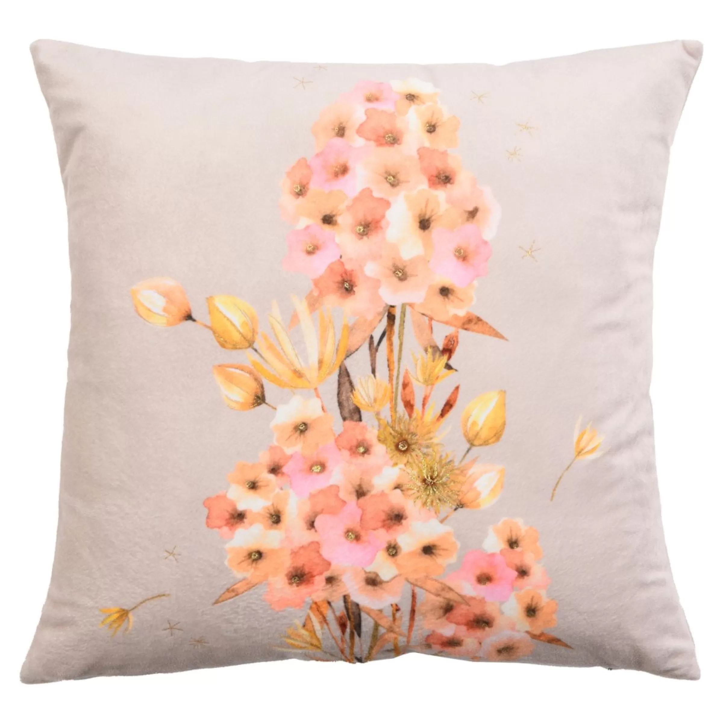 Depot Housse De Coussin Becci Cheap