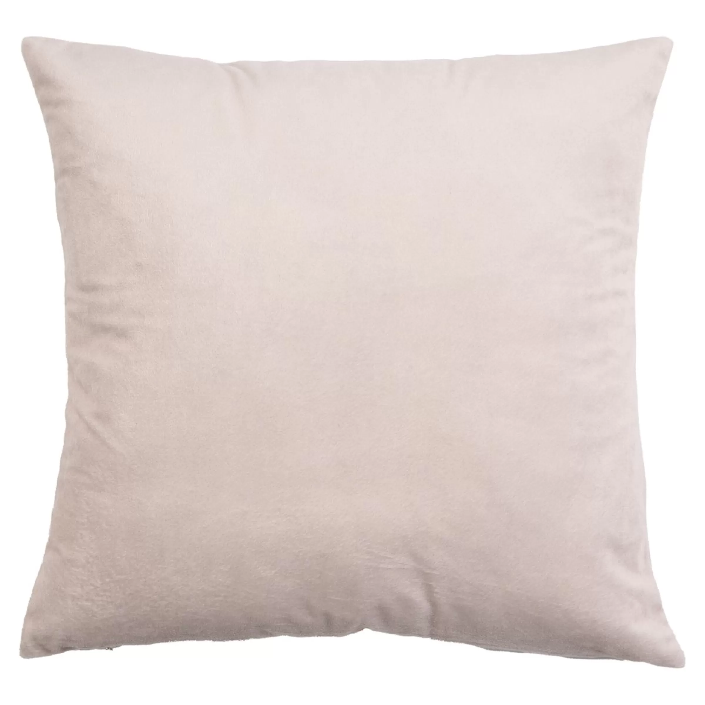 housse_de_coussin_becci_2.webp Depot Housse De Coussin Becci Cheap