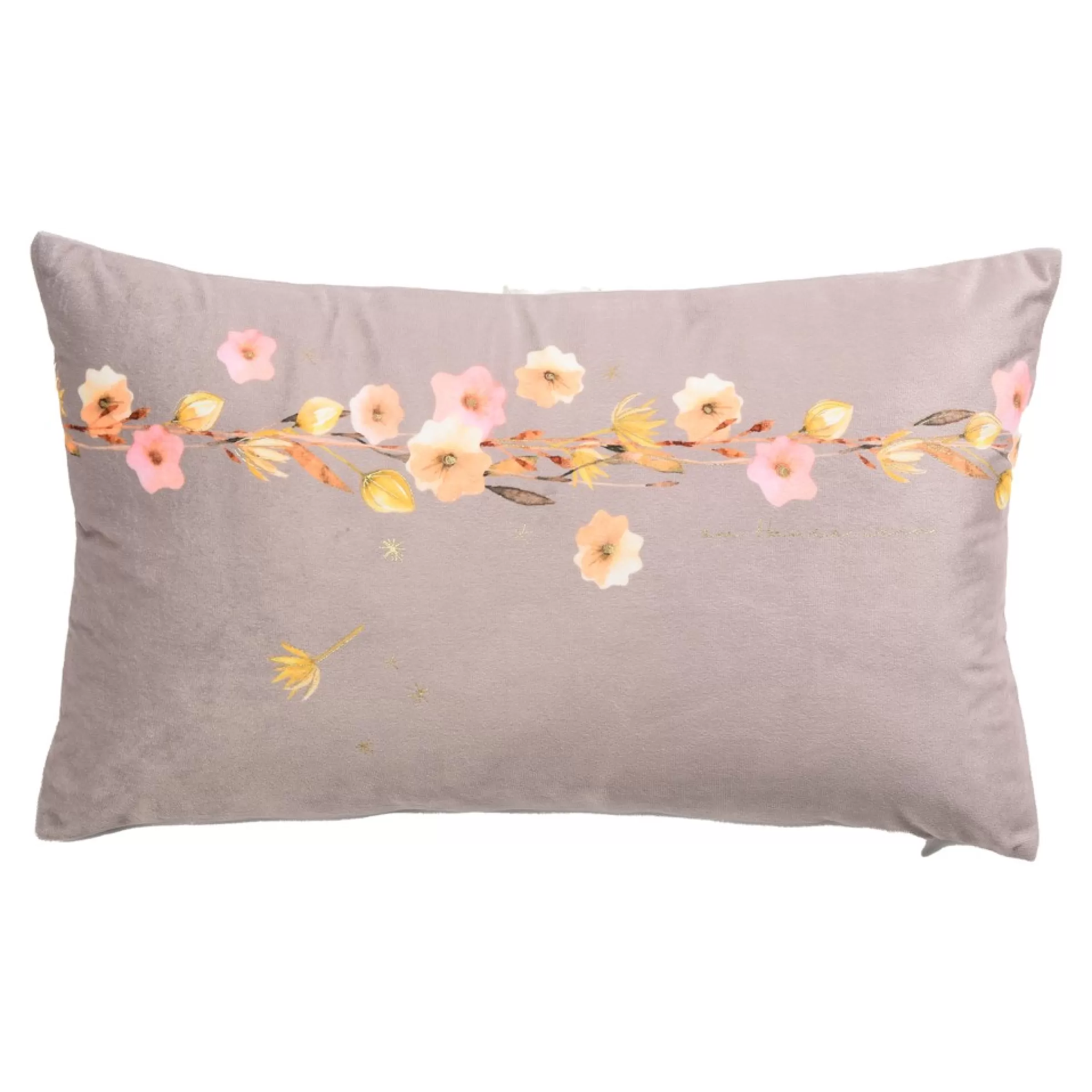 Depot Housse De Coussin Becci Online