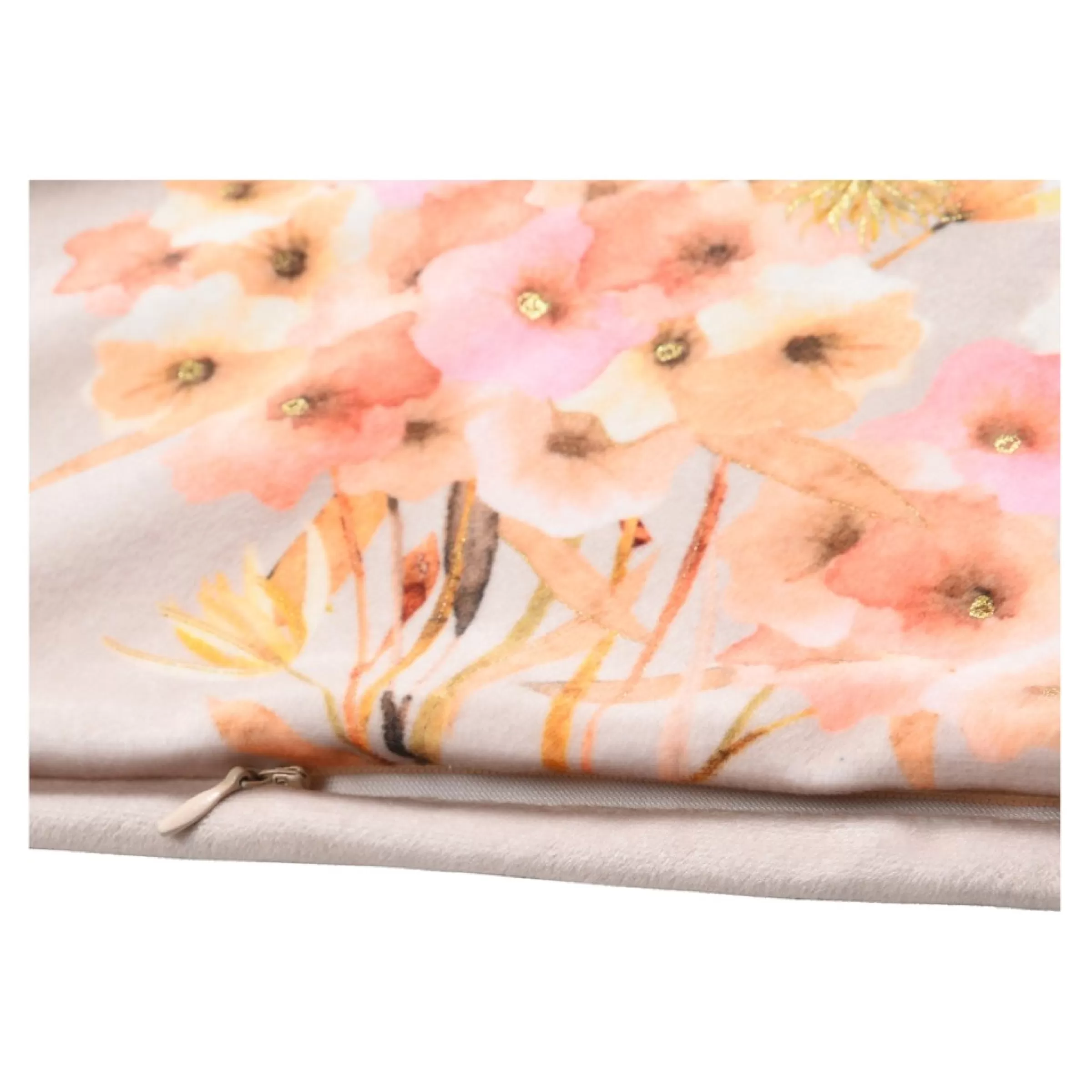 Depot Housse De Coussin Becci Cheap