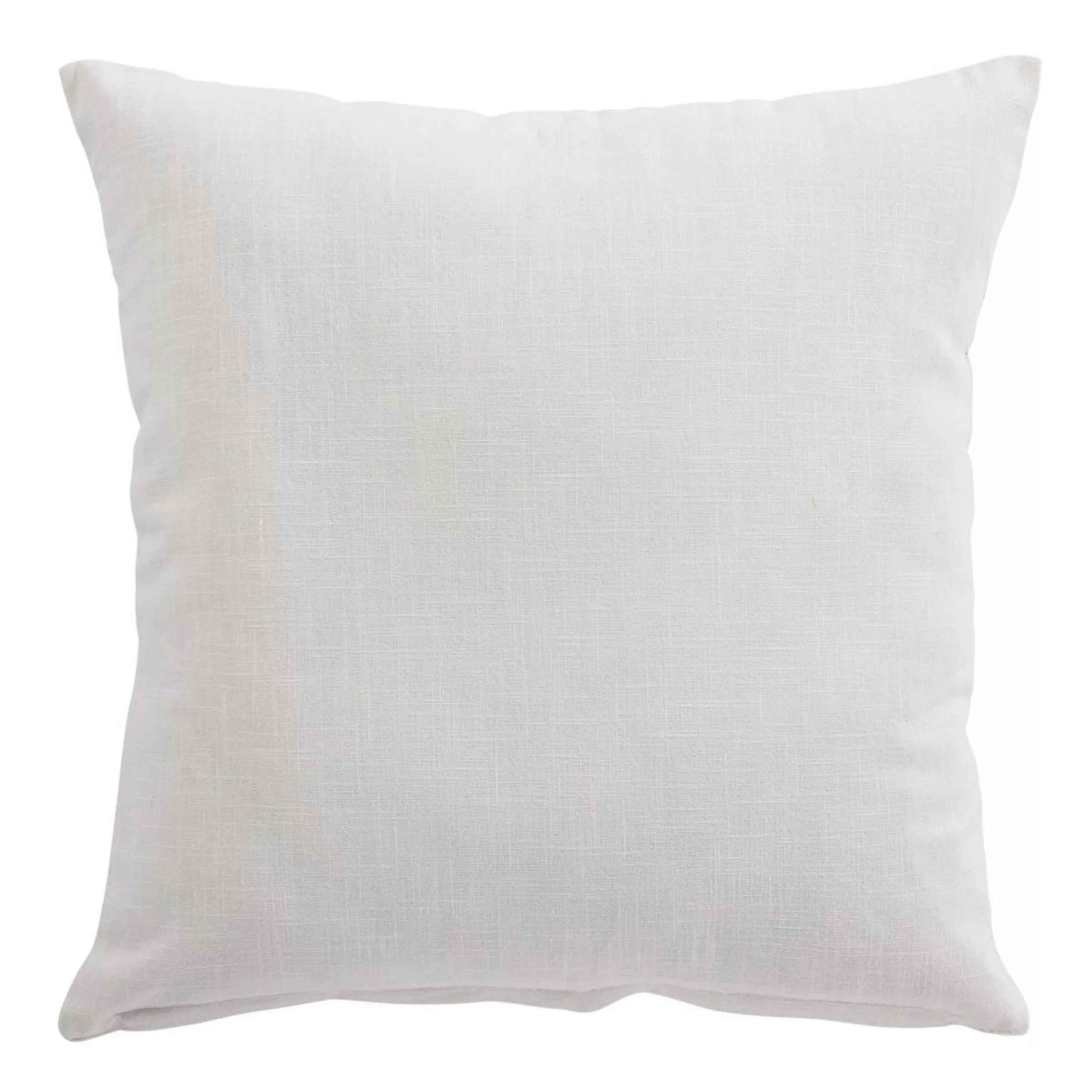 Depot Housse De Coussin Belle Fiori Flash Sale