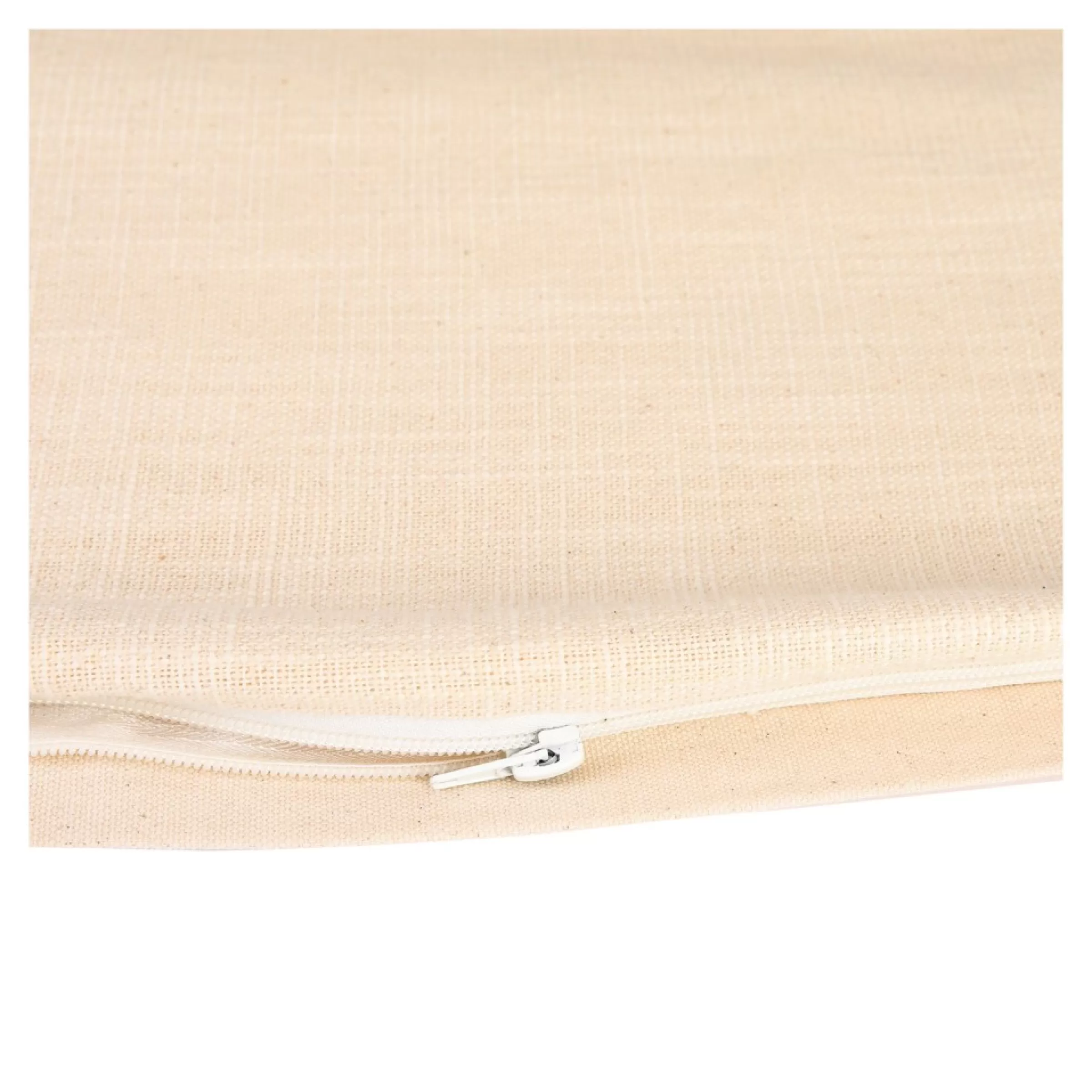 housse_de_coussin_bordo_di_macrame_2.webp Depot Housse De Coussin Bordo Di Macrame Store