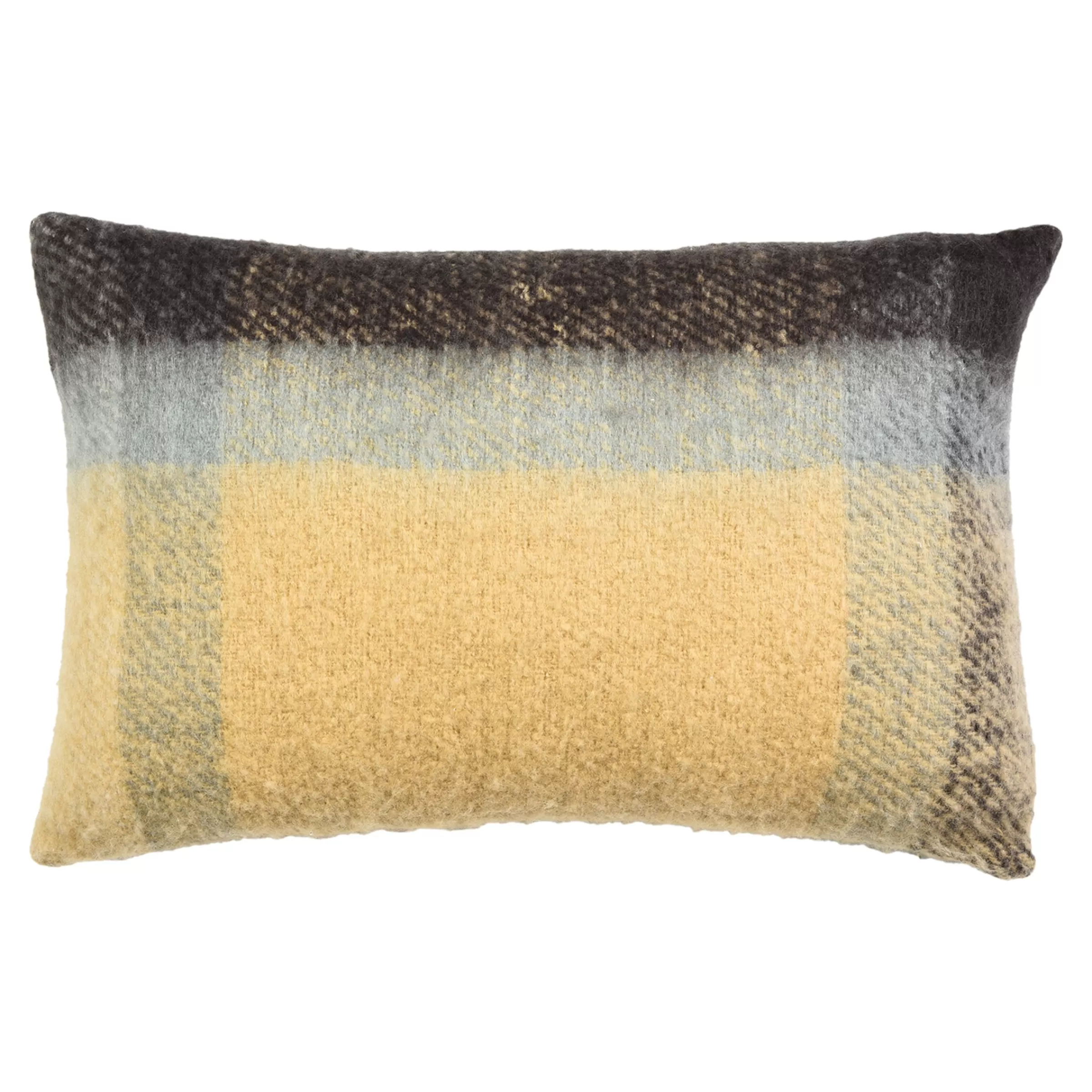 Depot Housse De Coussin Cozy