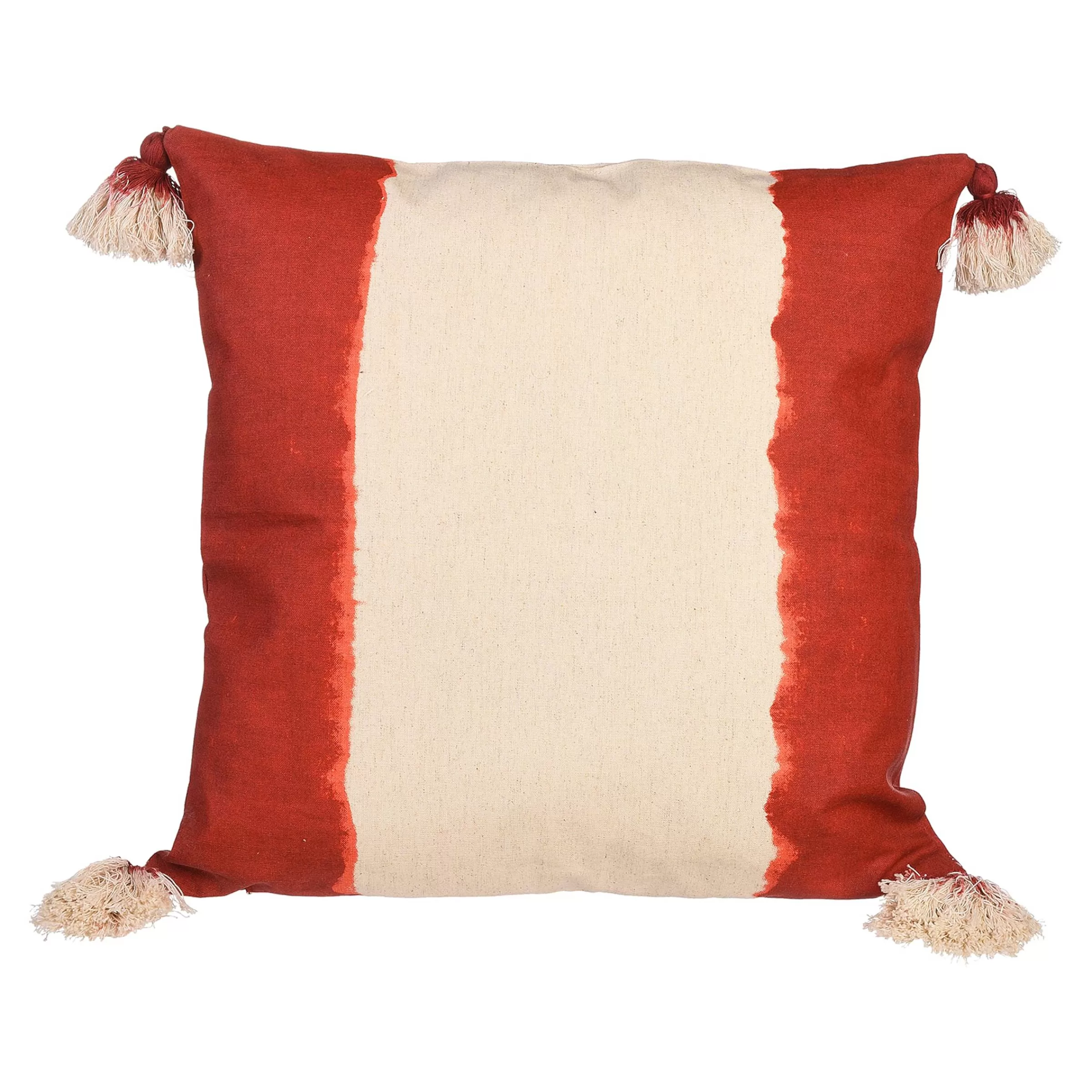 Depot Housse De Coussin D'Exterieur Store