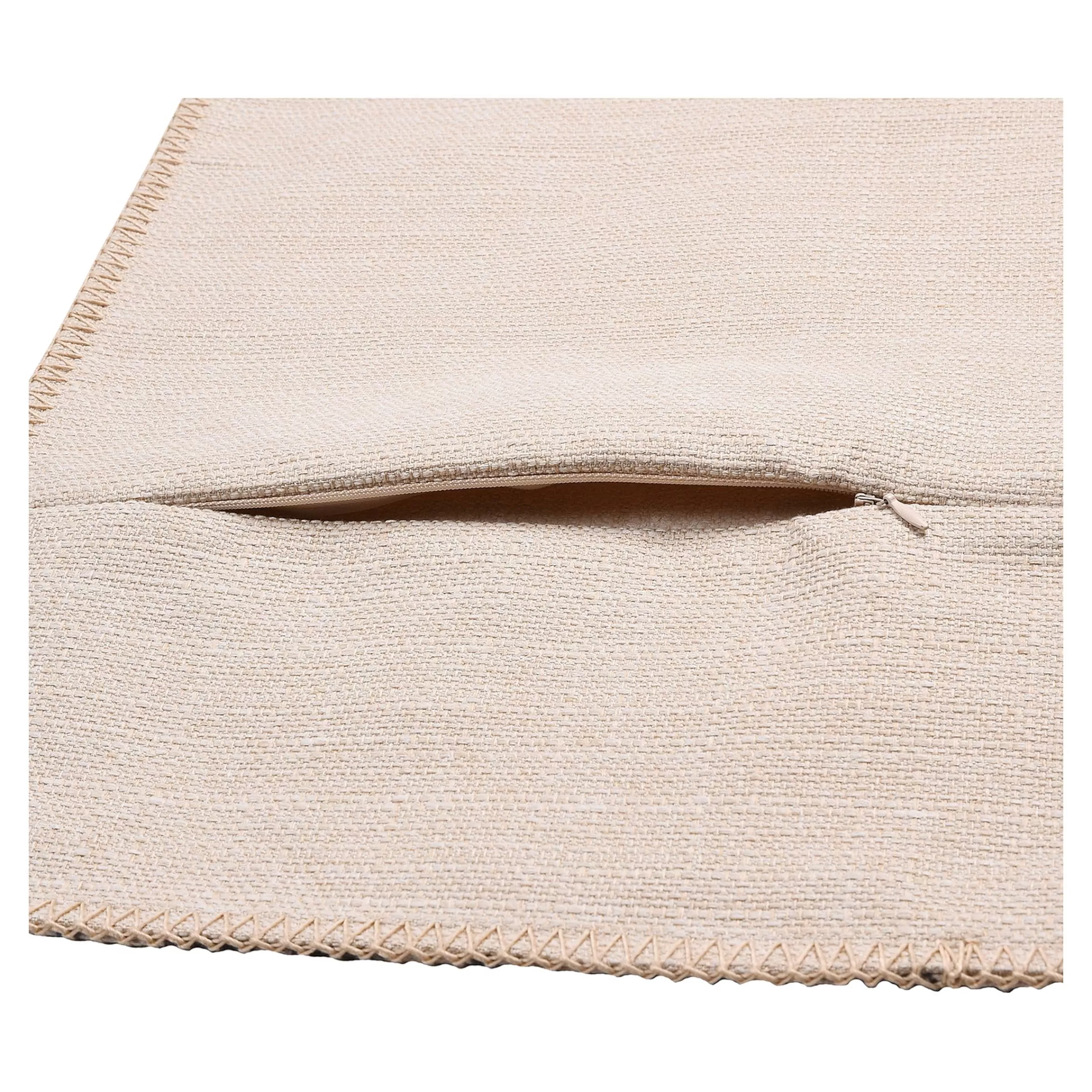 Depot Housse De Coussin D'Exterieur Batic Losange Shop