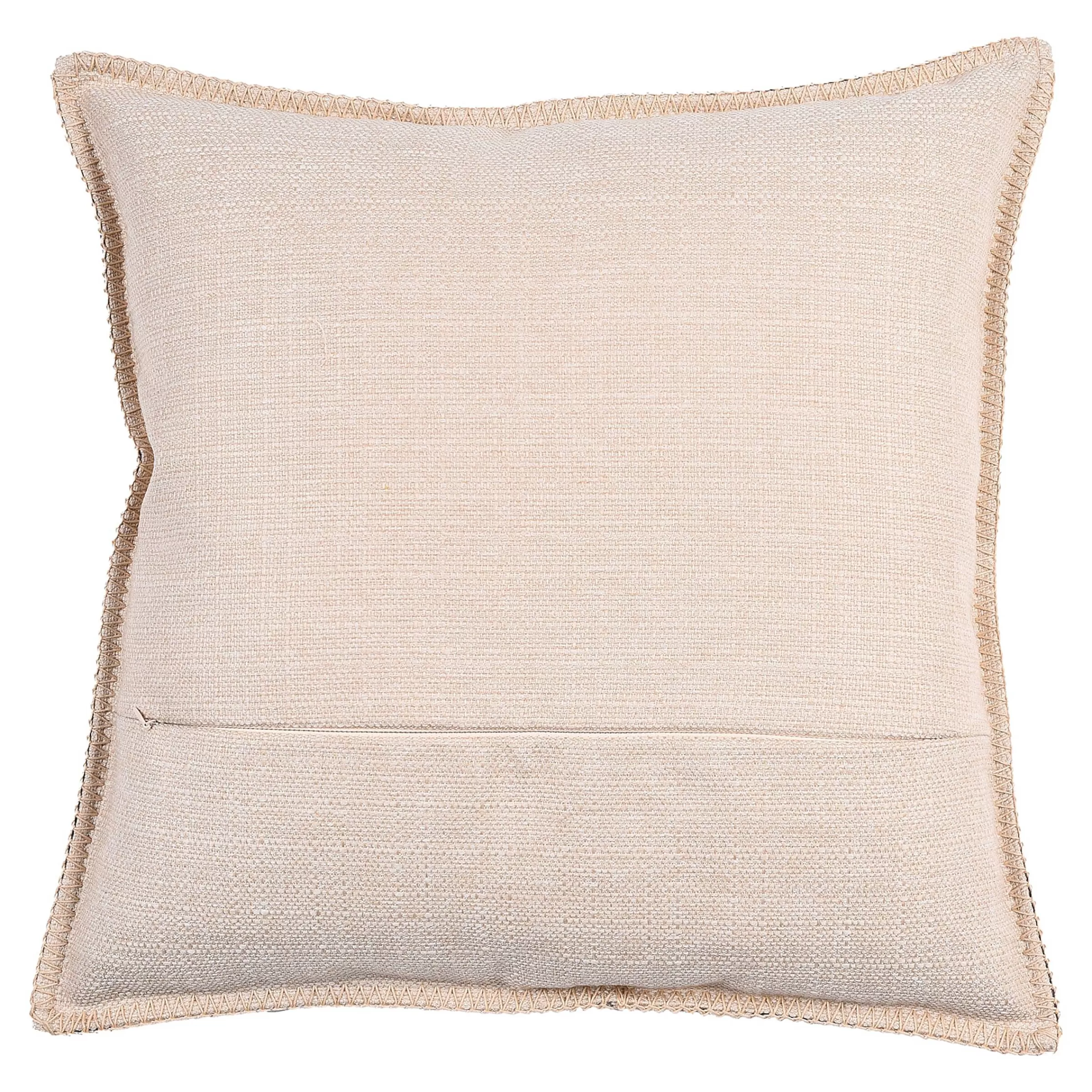 Depot Housse De Coussin D'Exterieur Batic Losange Shop