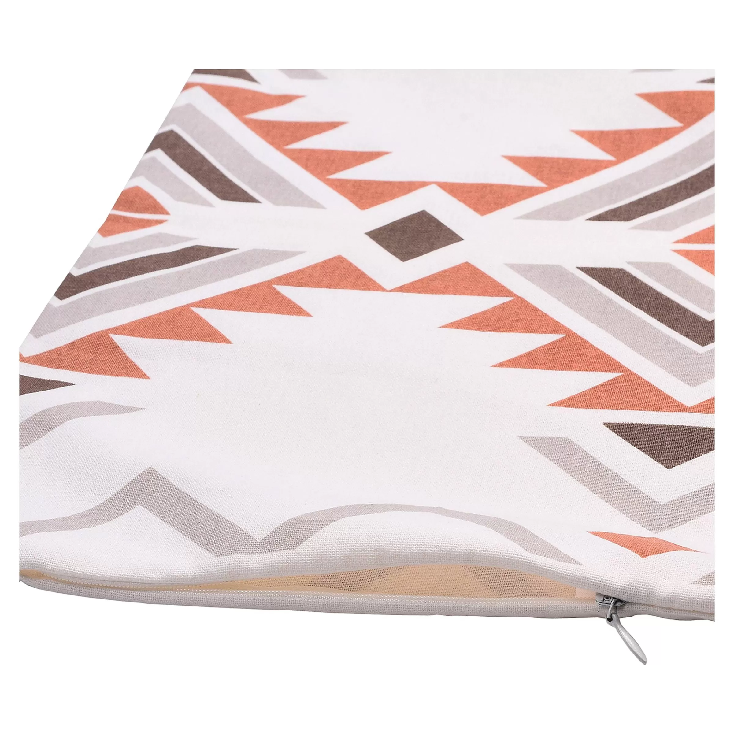 Depot Housse De Coussin D'Exterieur Boho Store