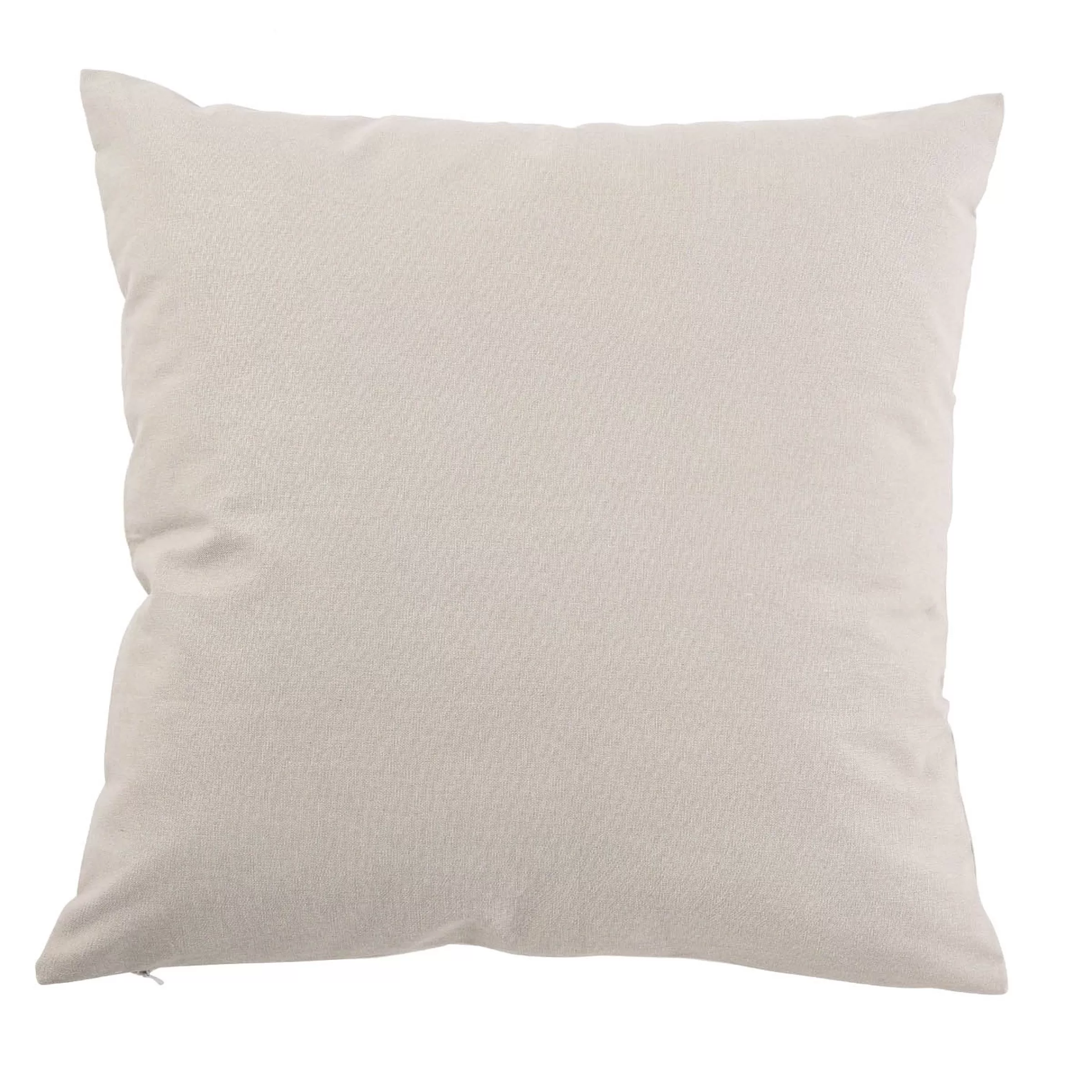 Depot Housse De Coussin D'Exterieur Folk Online