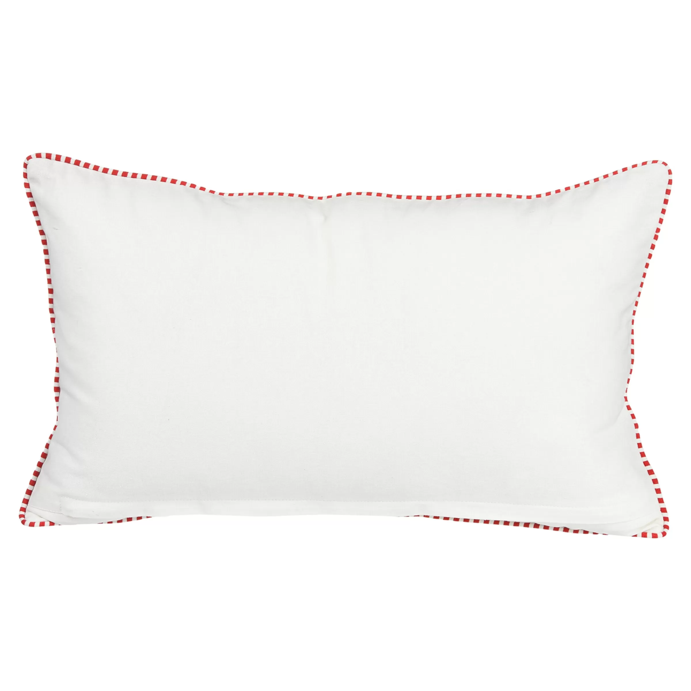 Depot Housse De Coussin Dorfle