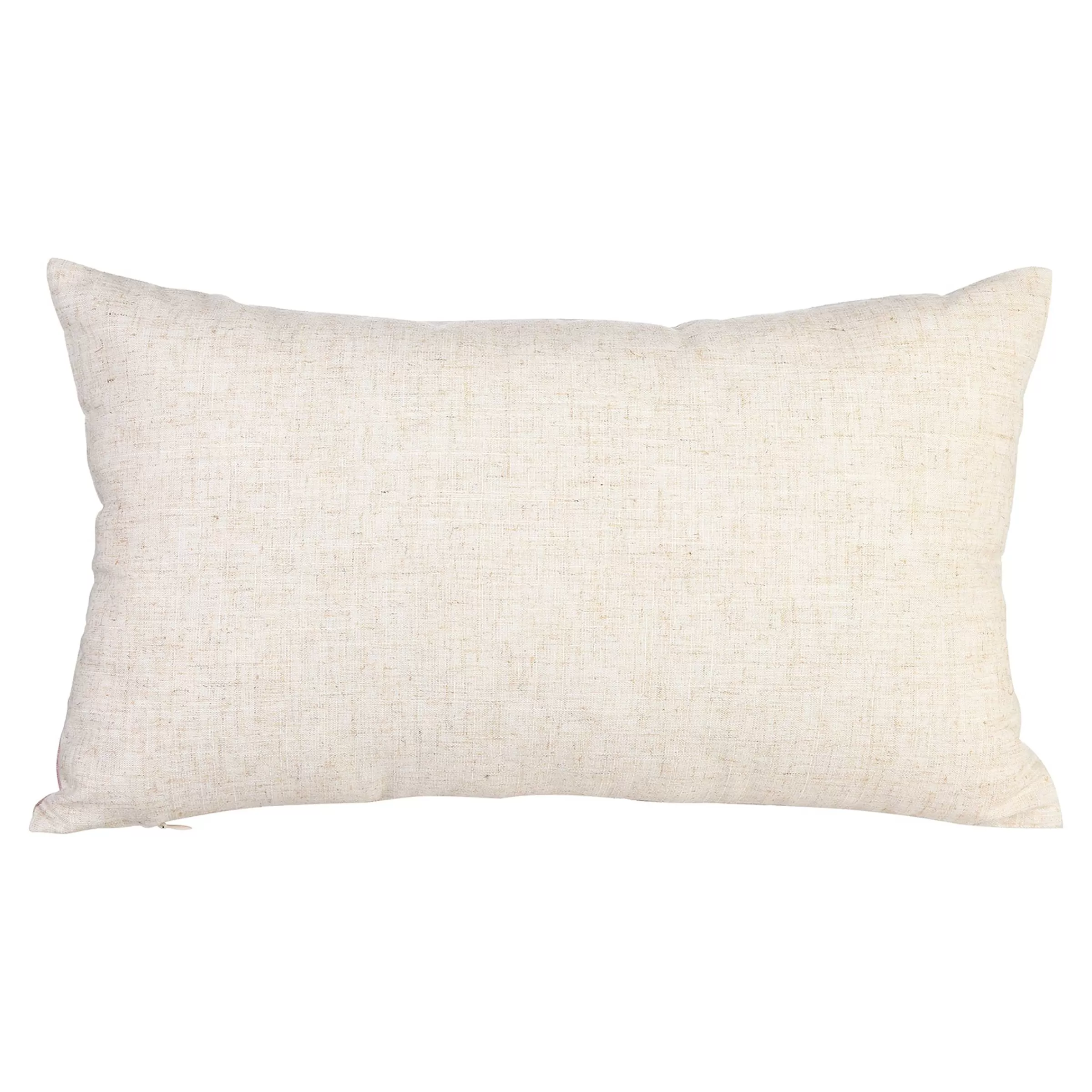 Depot Housse De Coussin Feuilles D'Or Flash Sale