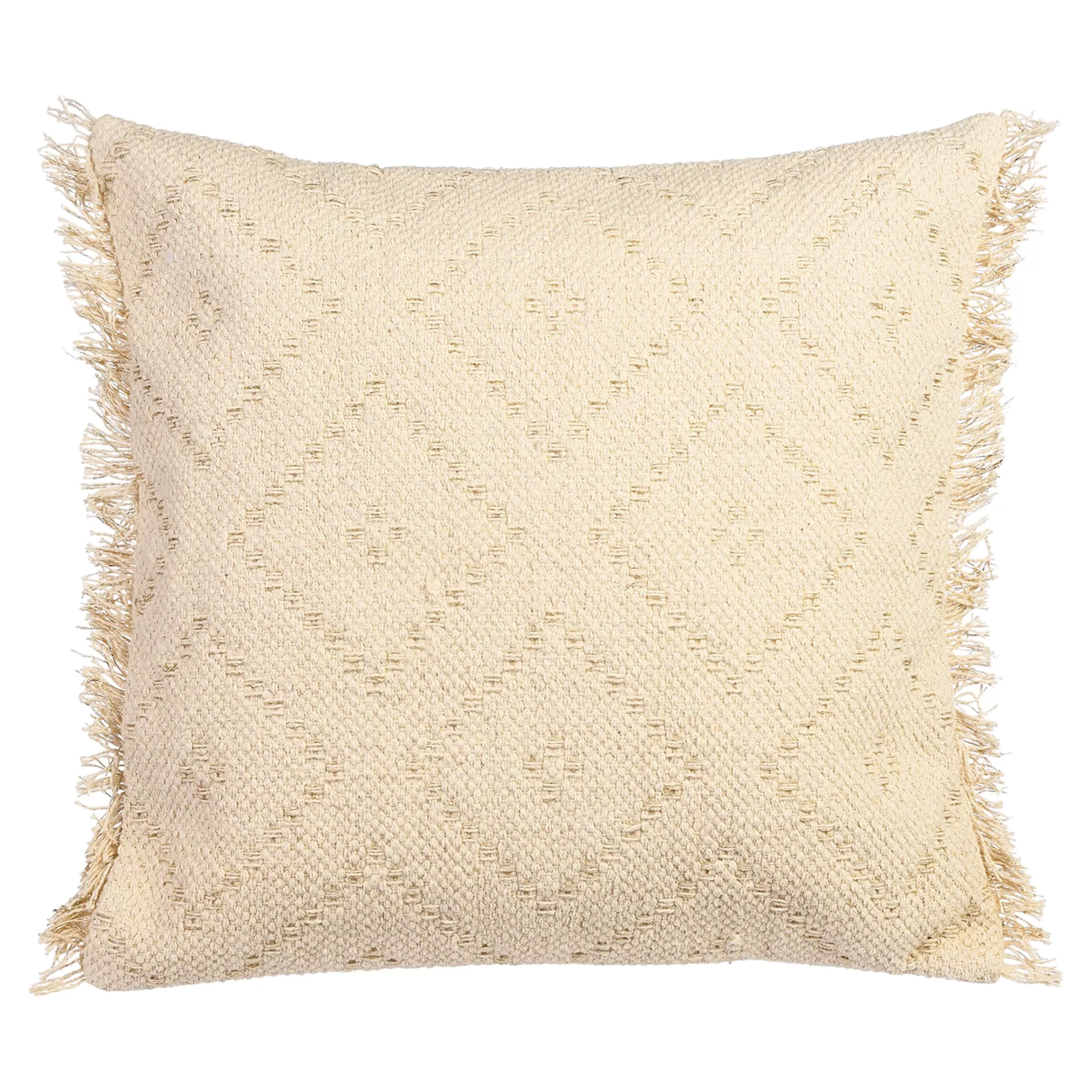 Depot Housse De Coussin Glam