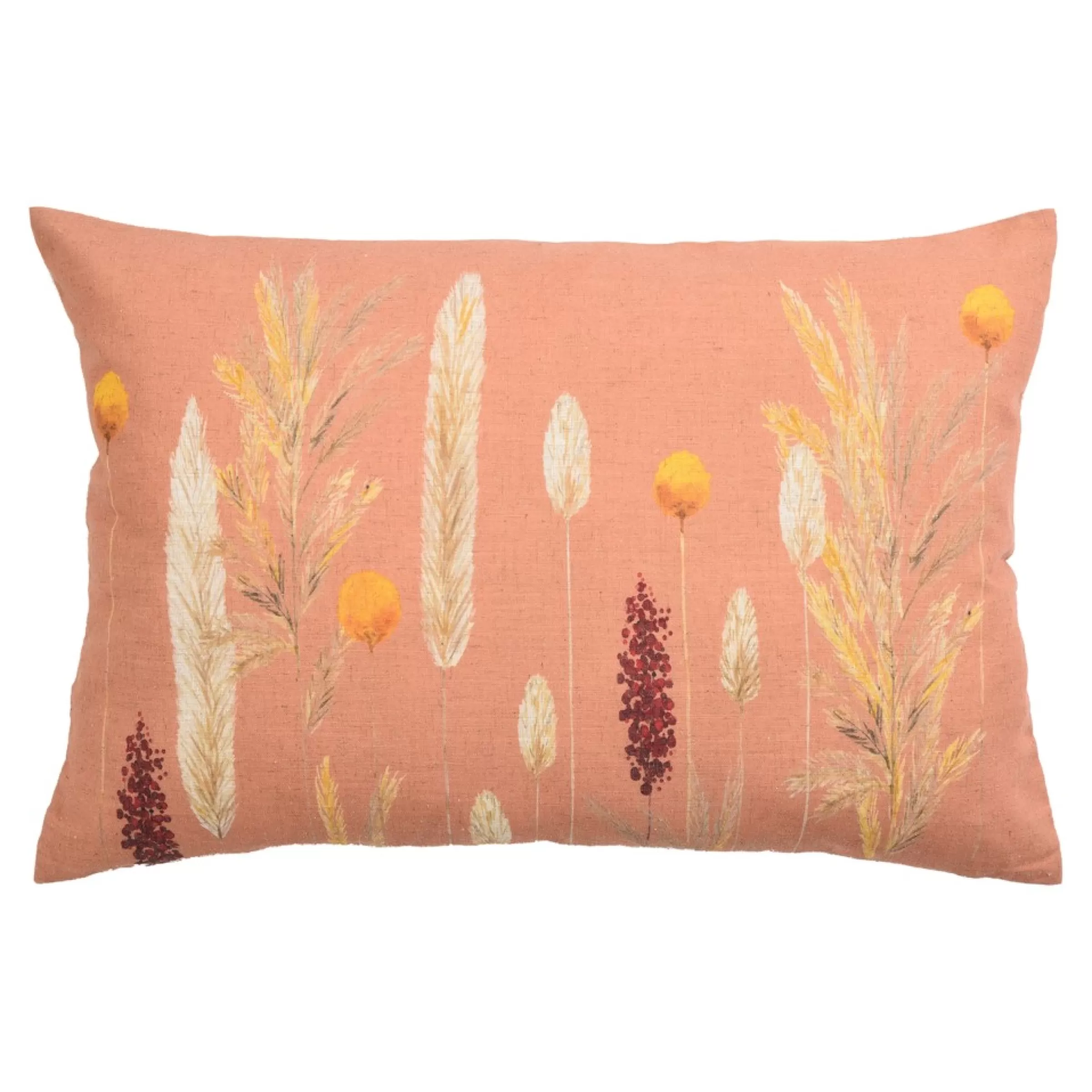 Depot Housse De Coussin Gret Shop