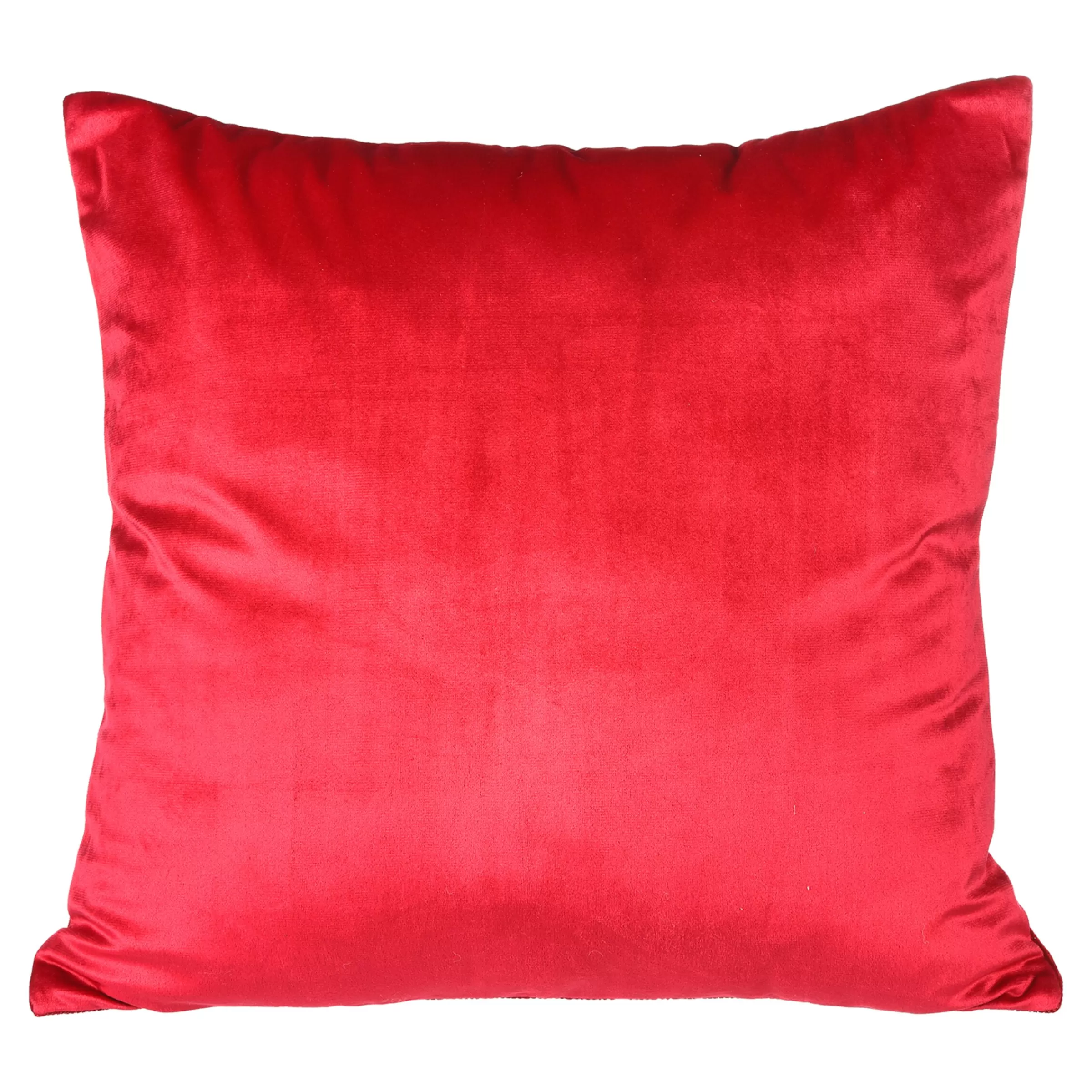 Depot Housse De Coussin Jalo