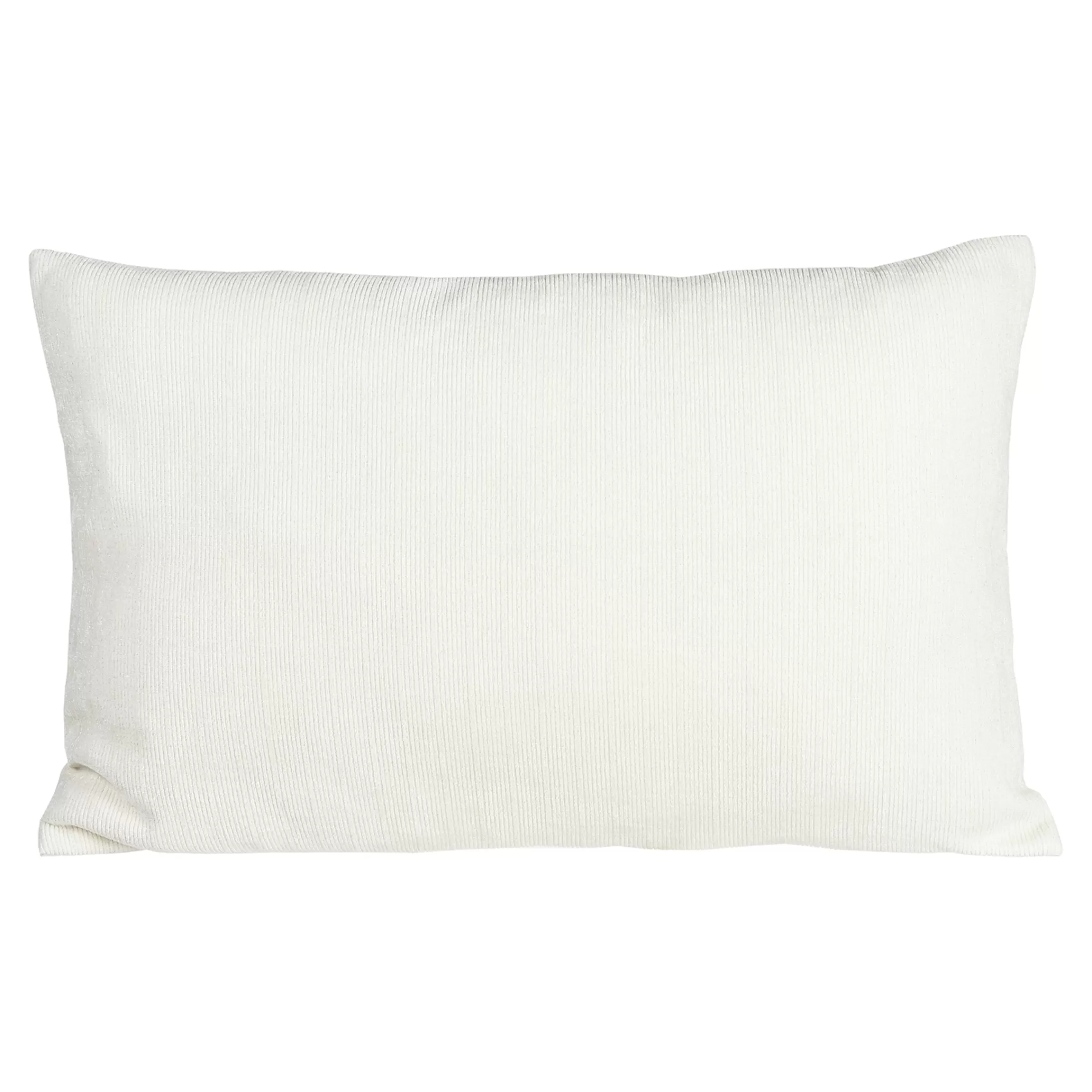 Depot Housse De Coussin Jalo