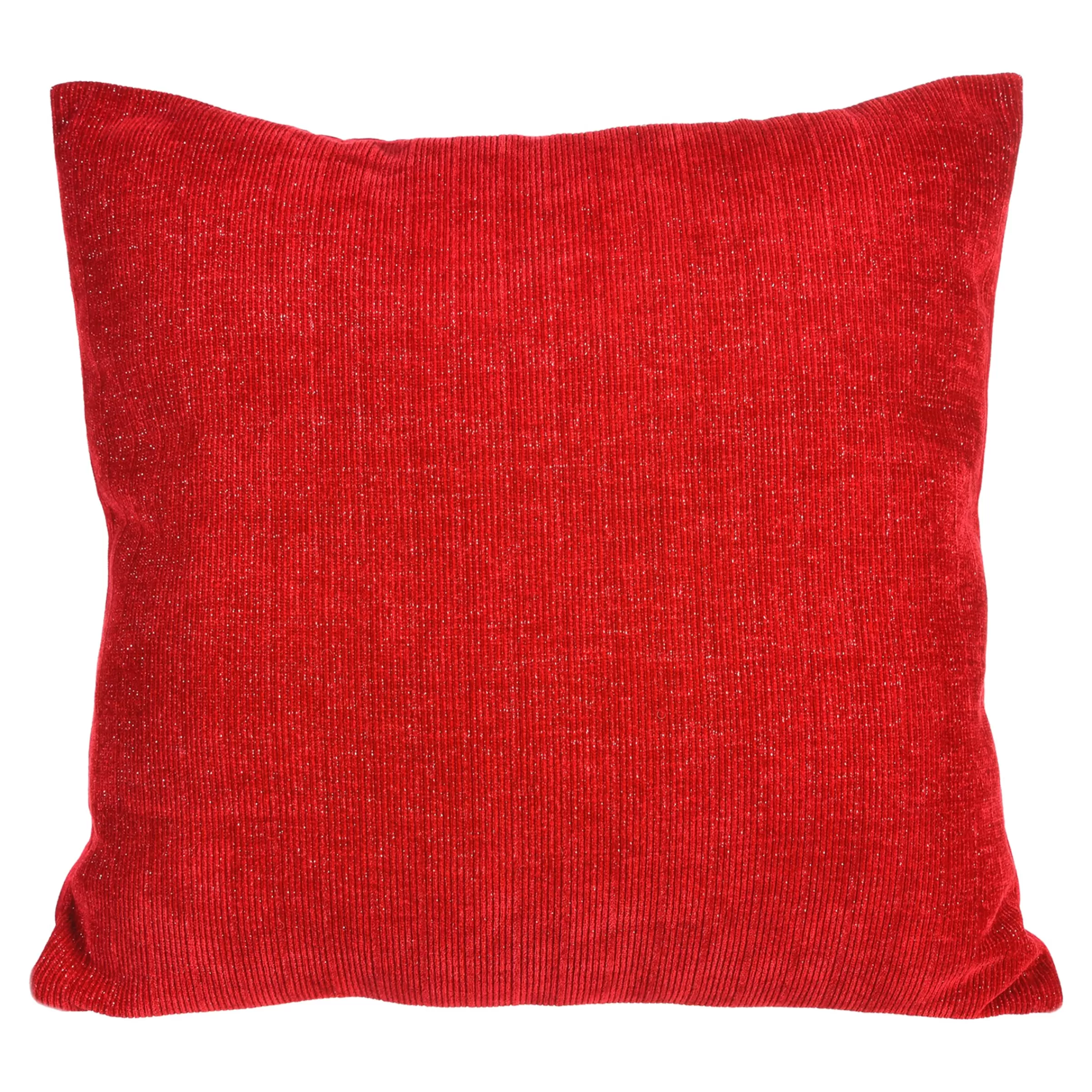 Depot Housse De Coussin Jalo