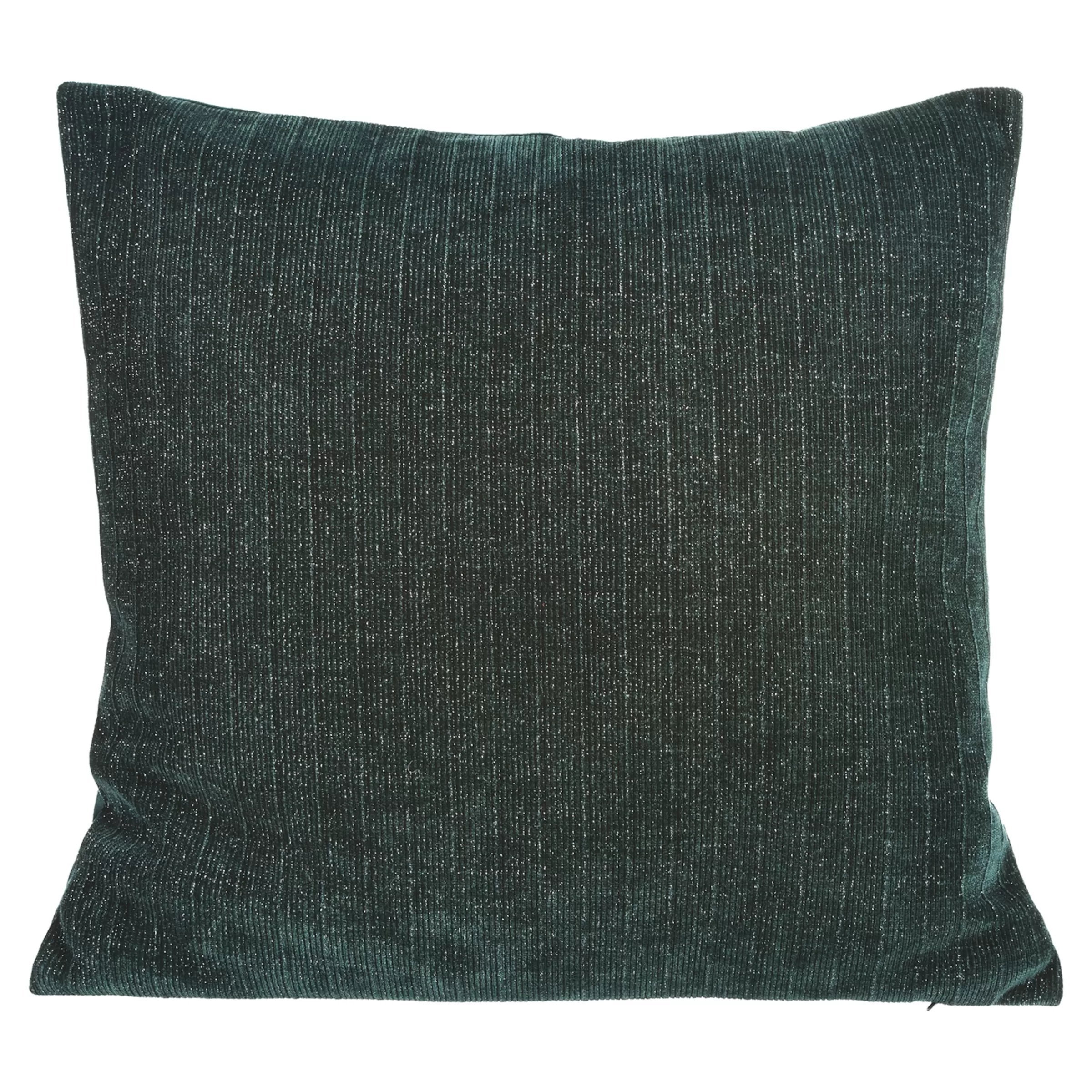 Depot Housse De Coussin Jalo