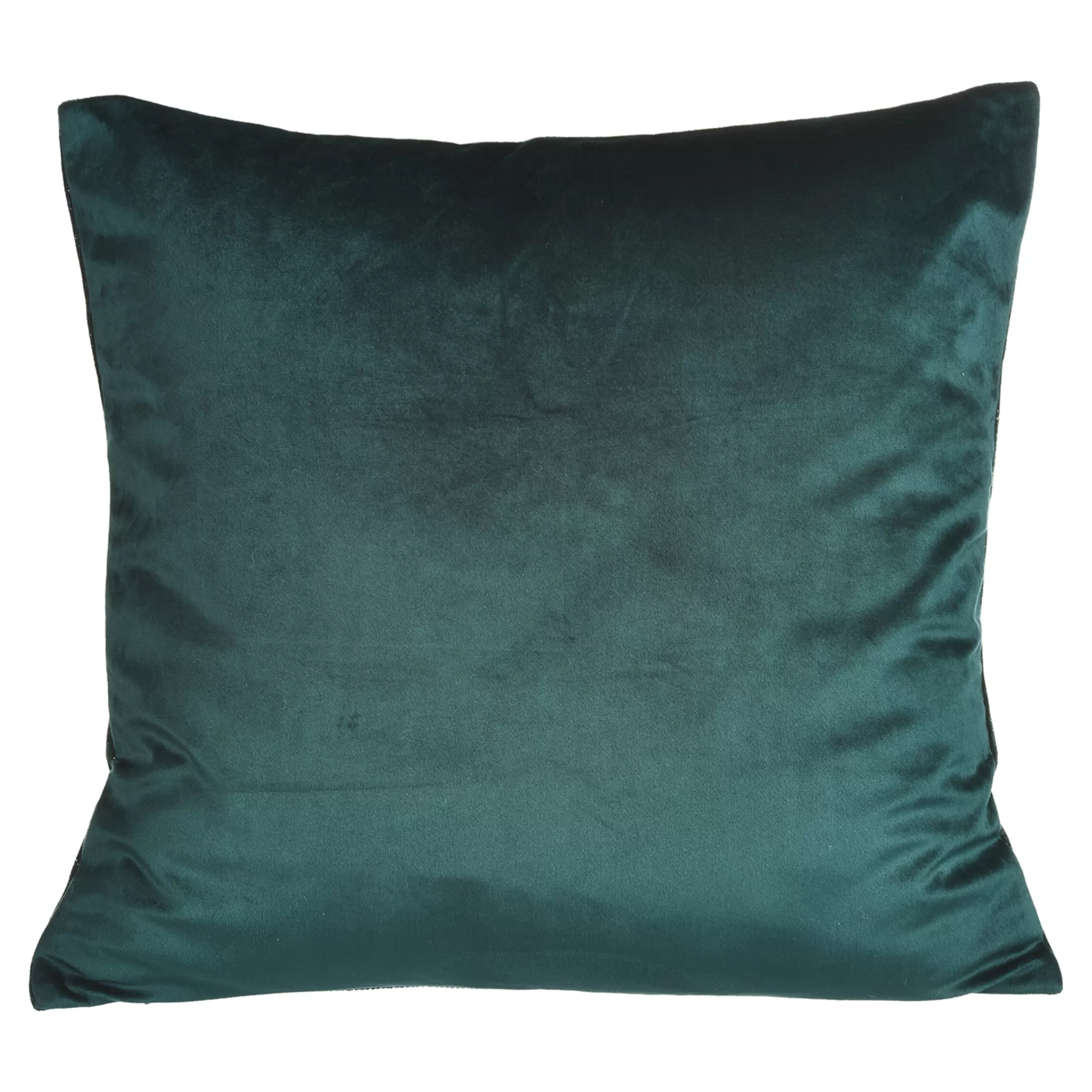 Depot Housse De Coussin Jalo